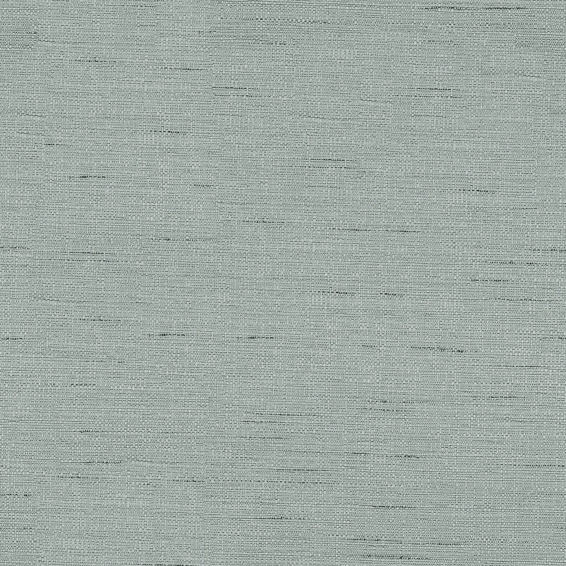 Hallmark Drapes Edition 4 - Holstone | Made to Order Light Filtering Curtains Holstone-Glacier