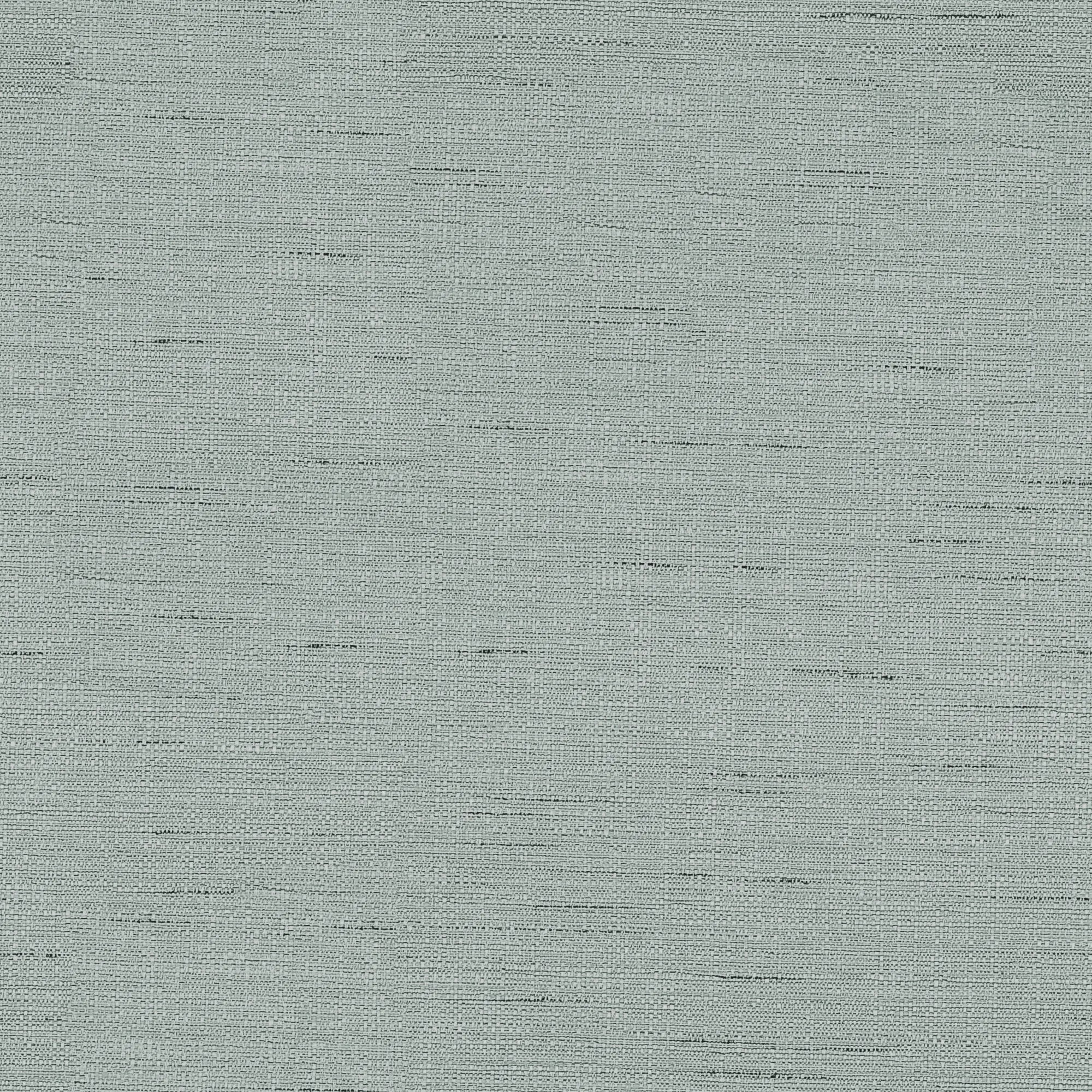 Hallmark Drapes Edition 4 - Holstone | Made to Order Light Filtering Curtains Holstone-Glacier