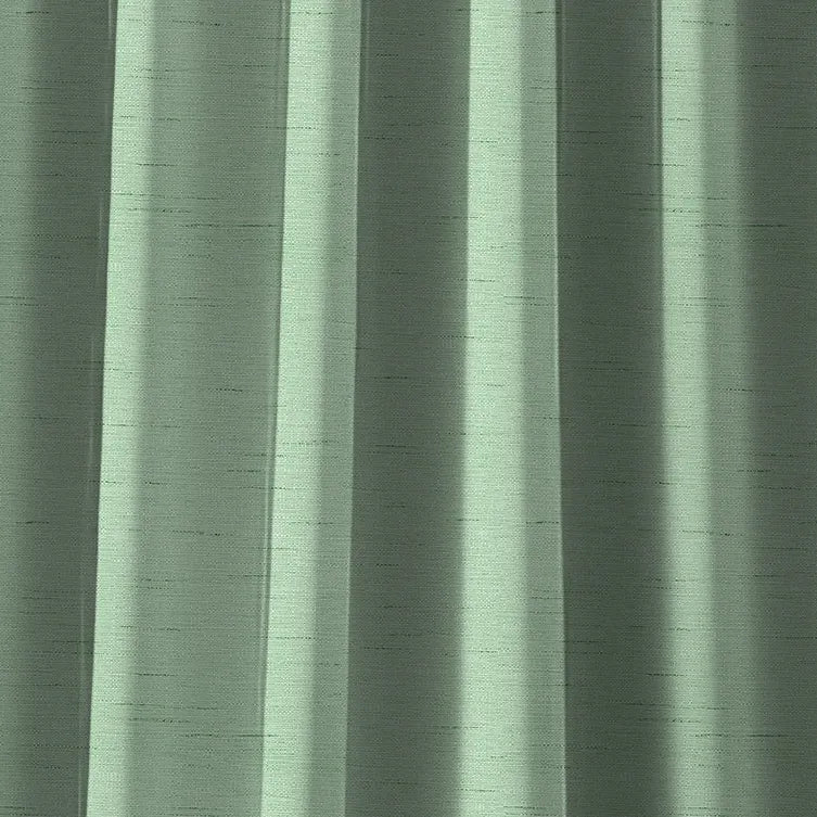 Hallmark Drapes Edition 4 - Holstone | Made to Order Light Filtering Curtains Holstone-Mist