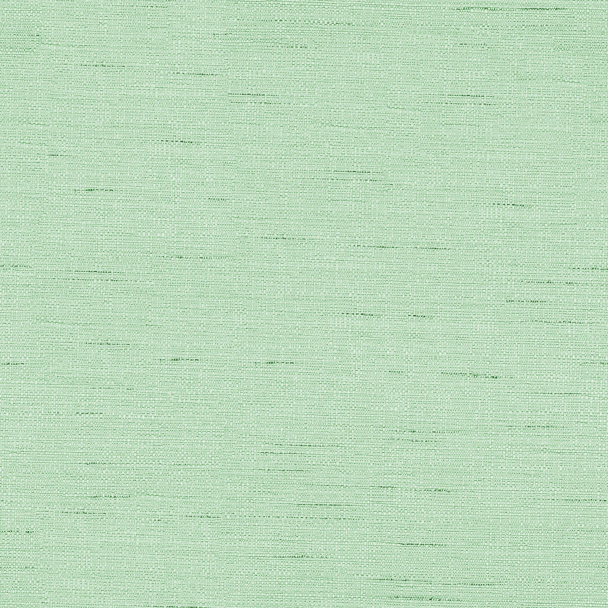 Hallmark Drapes Edition 4 - Holstone | Made to Order Light Filtering Curtains Holstone-Mist