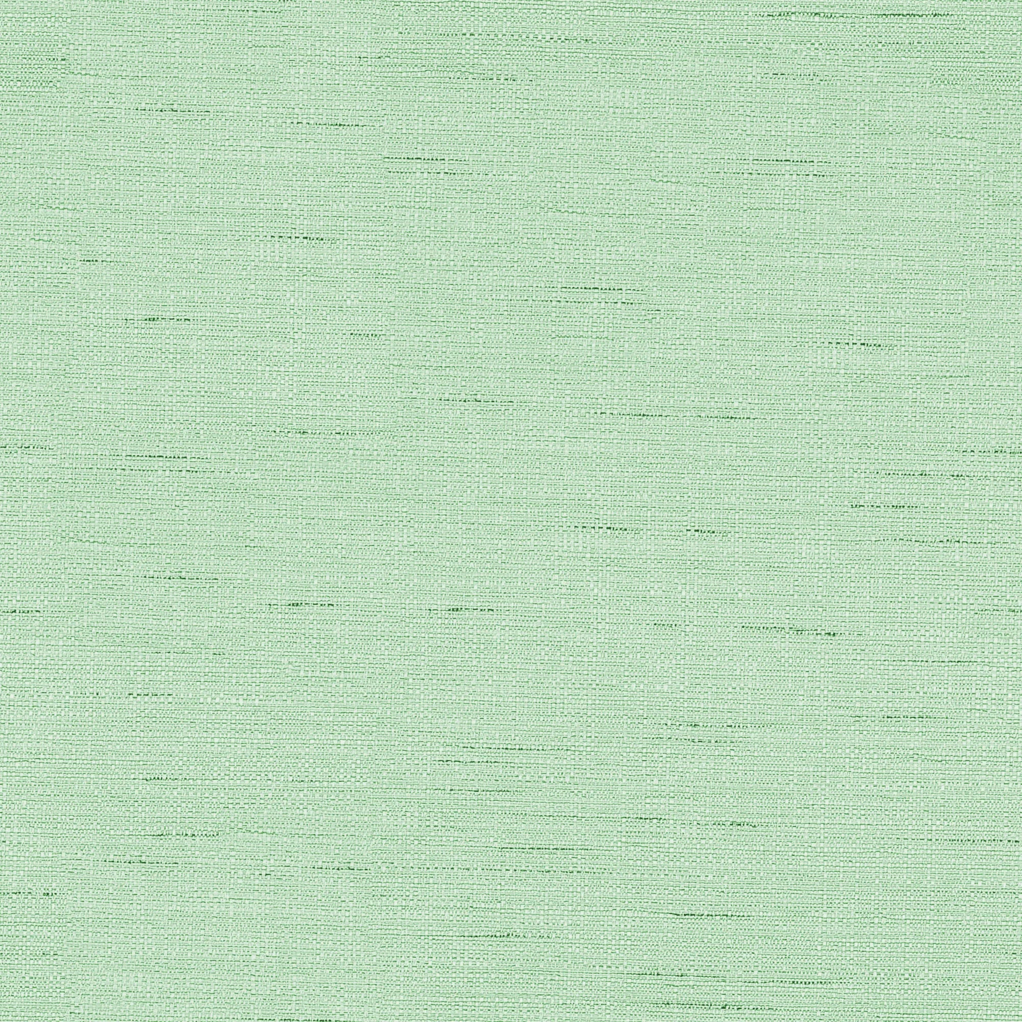 Hallmark Drapes Edition 4 - Holstone | Made to Order Light Filtering Curtains Holstone-Mist