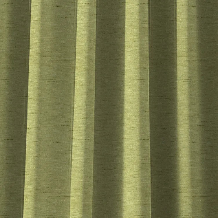 Hallmark Drapes Edition 4 - Holstone | Made to Order Light Filtering Curtains Holstone-Pear