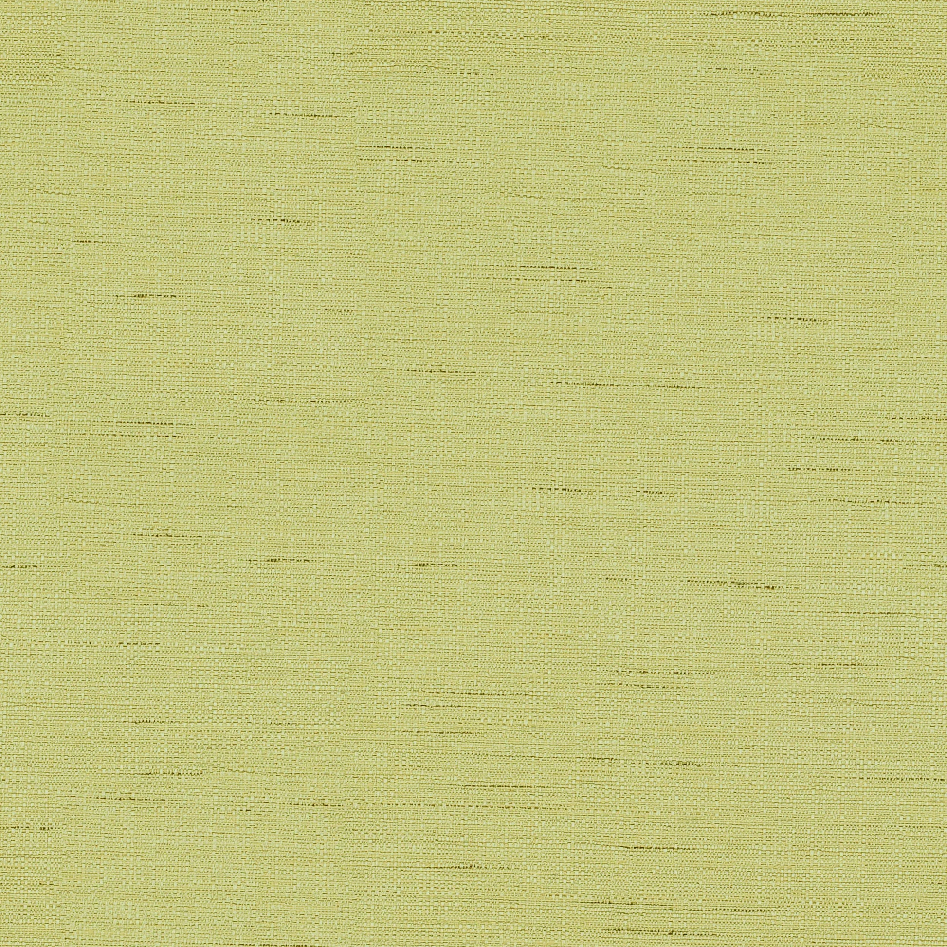 Hallmark Drapes Edition 4 - Holstone | Made to Order Light Filtering Curtains Holstone-Pear