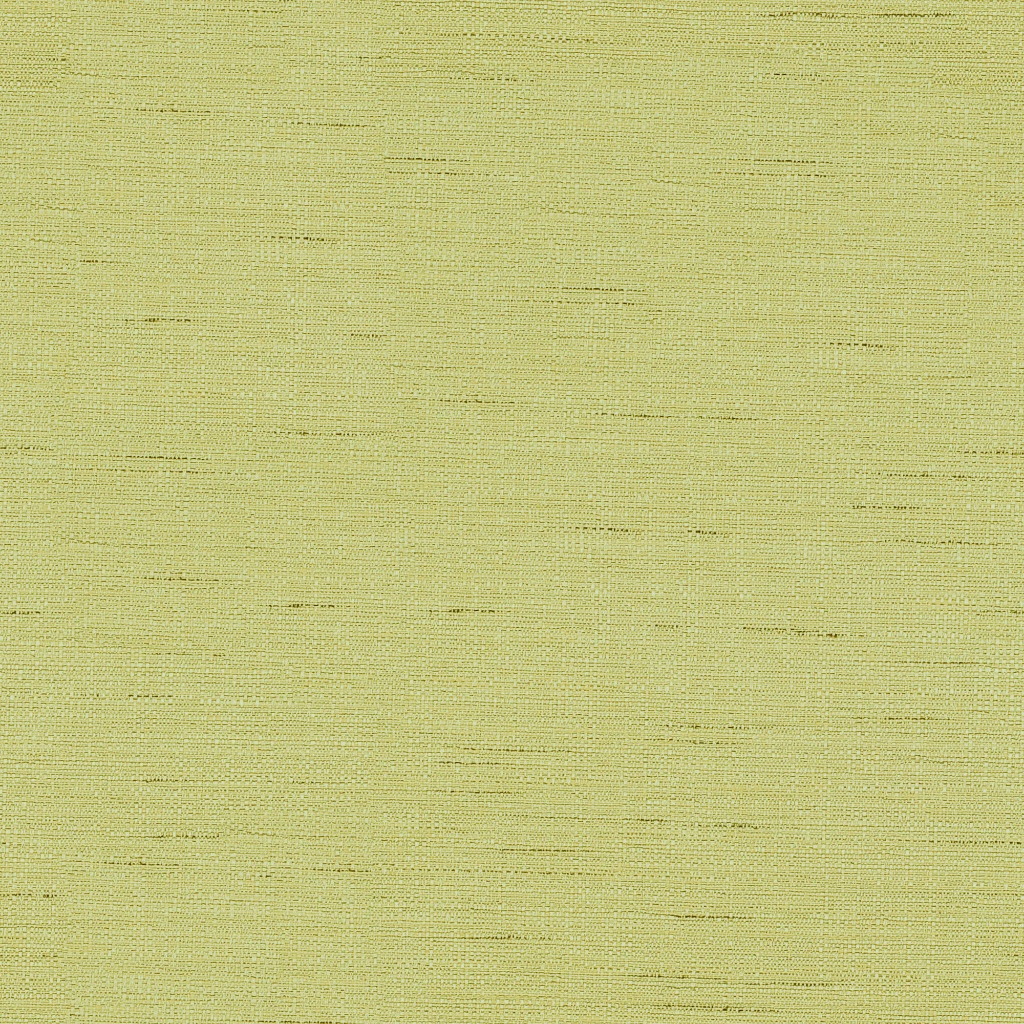 Hallmark Drapes Edition 4 - Holstone | Made to Order Light Filtering Curtains Holstone-Pear