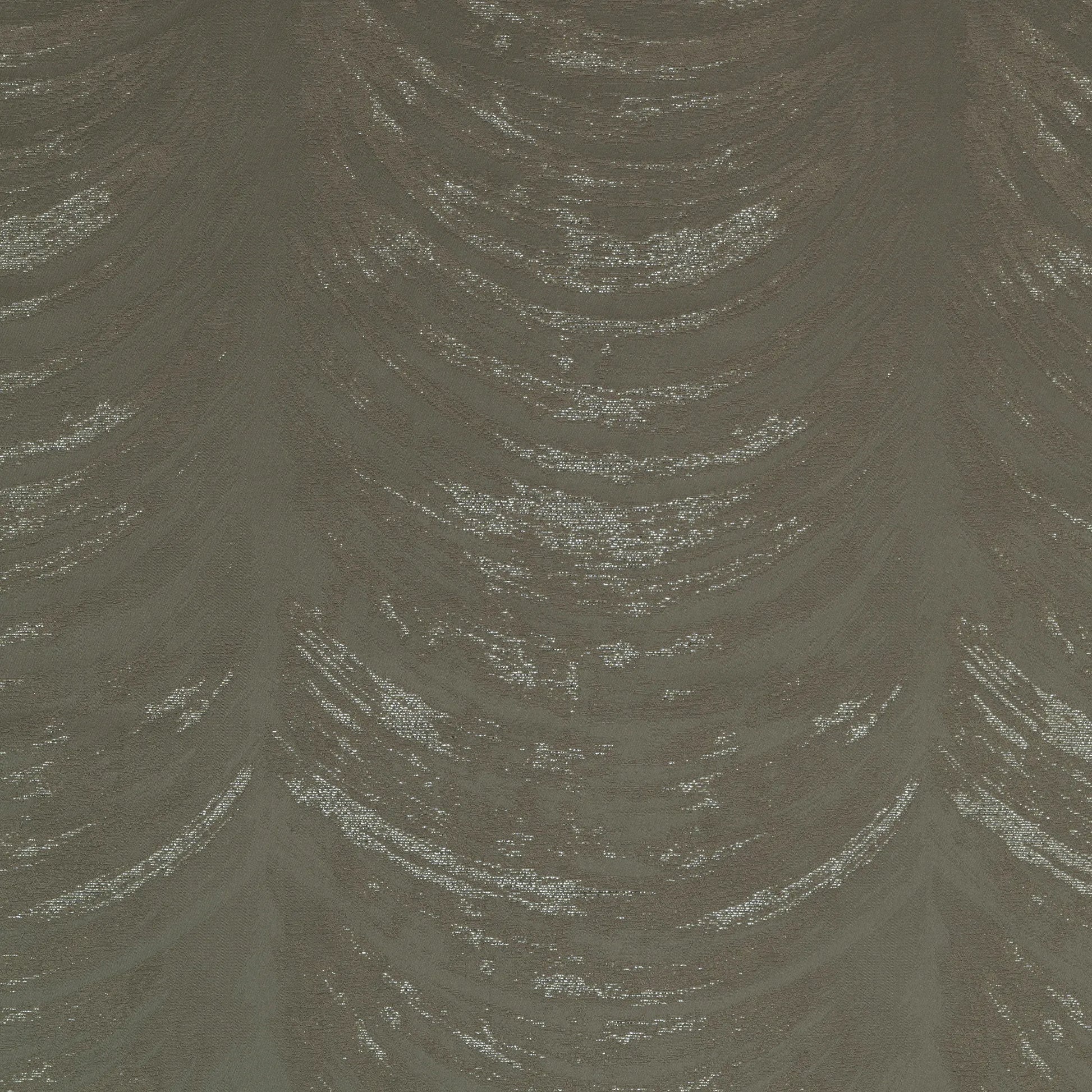 Cosmic Charm Edition 2 - Ripple | Made to Order Light Filtering Curtains Ripple-Mica