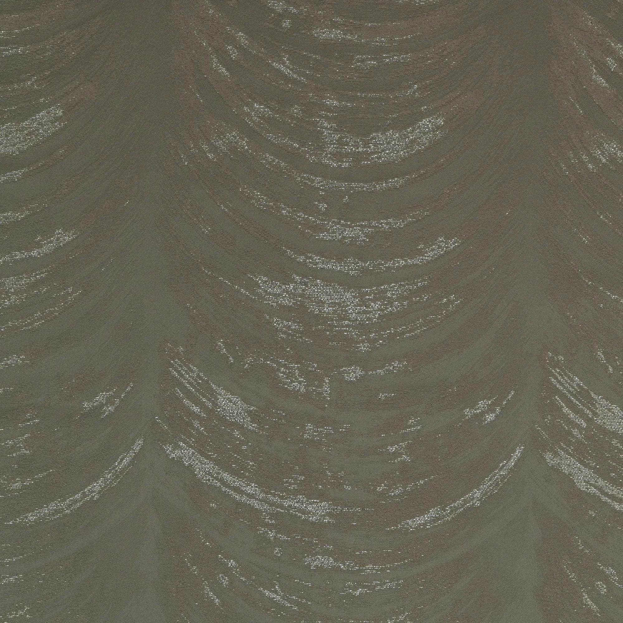Cosmic Charm Edition 2 - Ripple | Made to Order Light Filtering Curtains Ripple-Mica