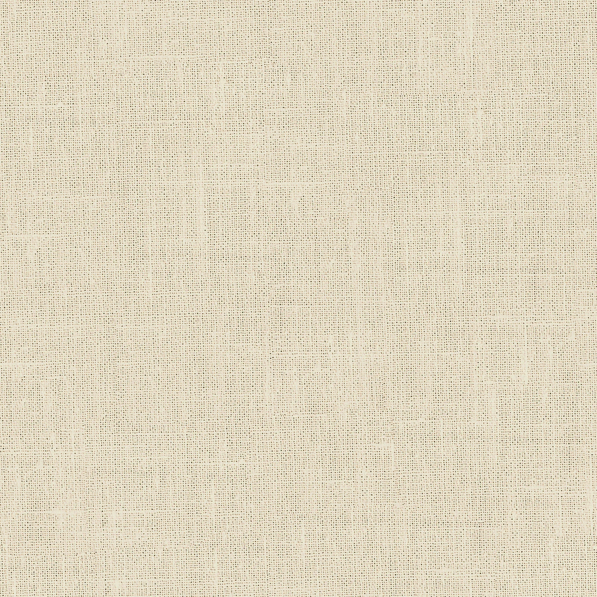 Hallmark Drapes Edition 4 - Parana | Multipurpose Fabric Parana-Ivory