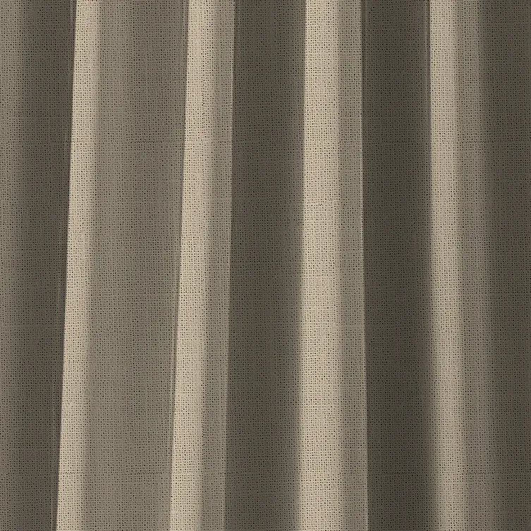Hallmark Drapes Edition 4 - Parana | Multipurpose Fabric Parana-Linen
