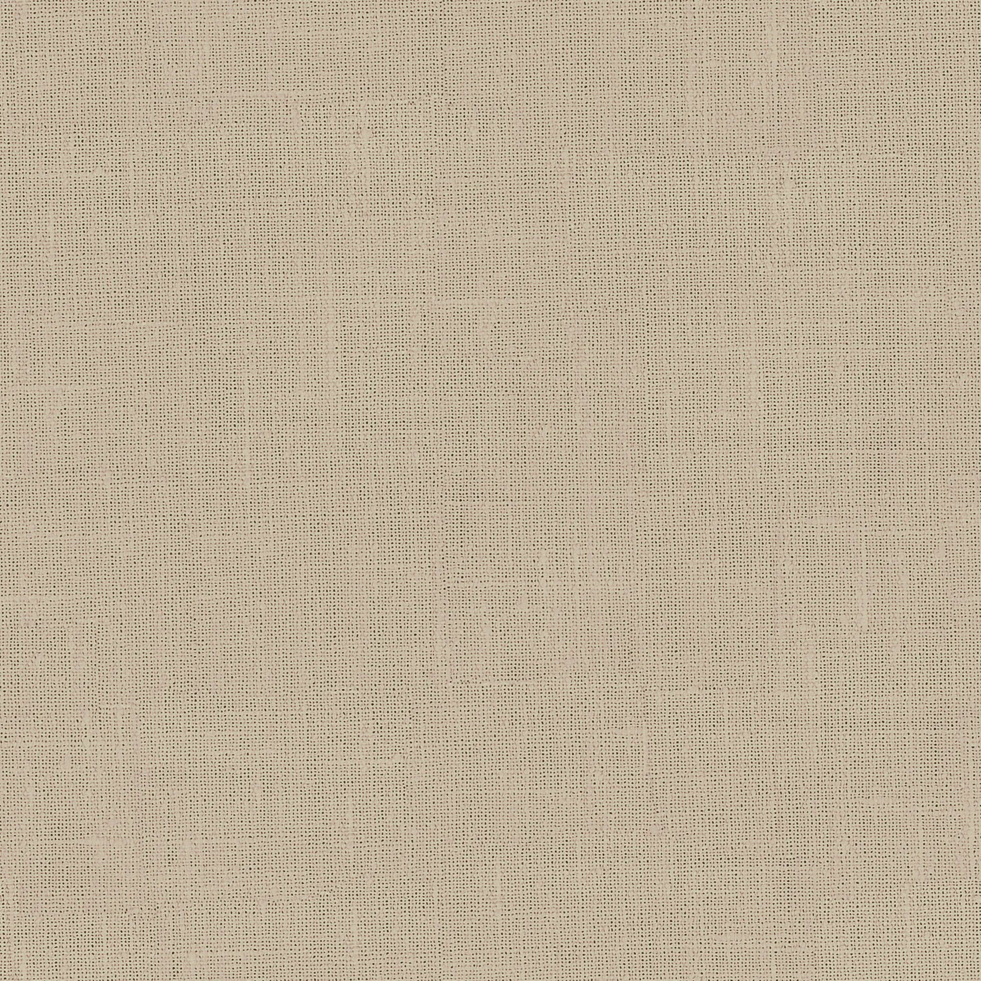 Hallmark Drapes Edition 4 - Parana | Multipurpose Fabric Parana-Linen
