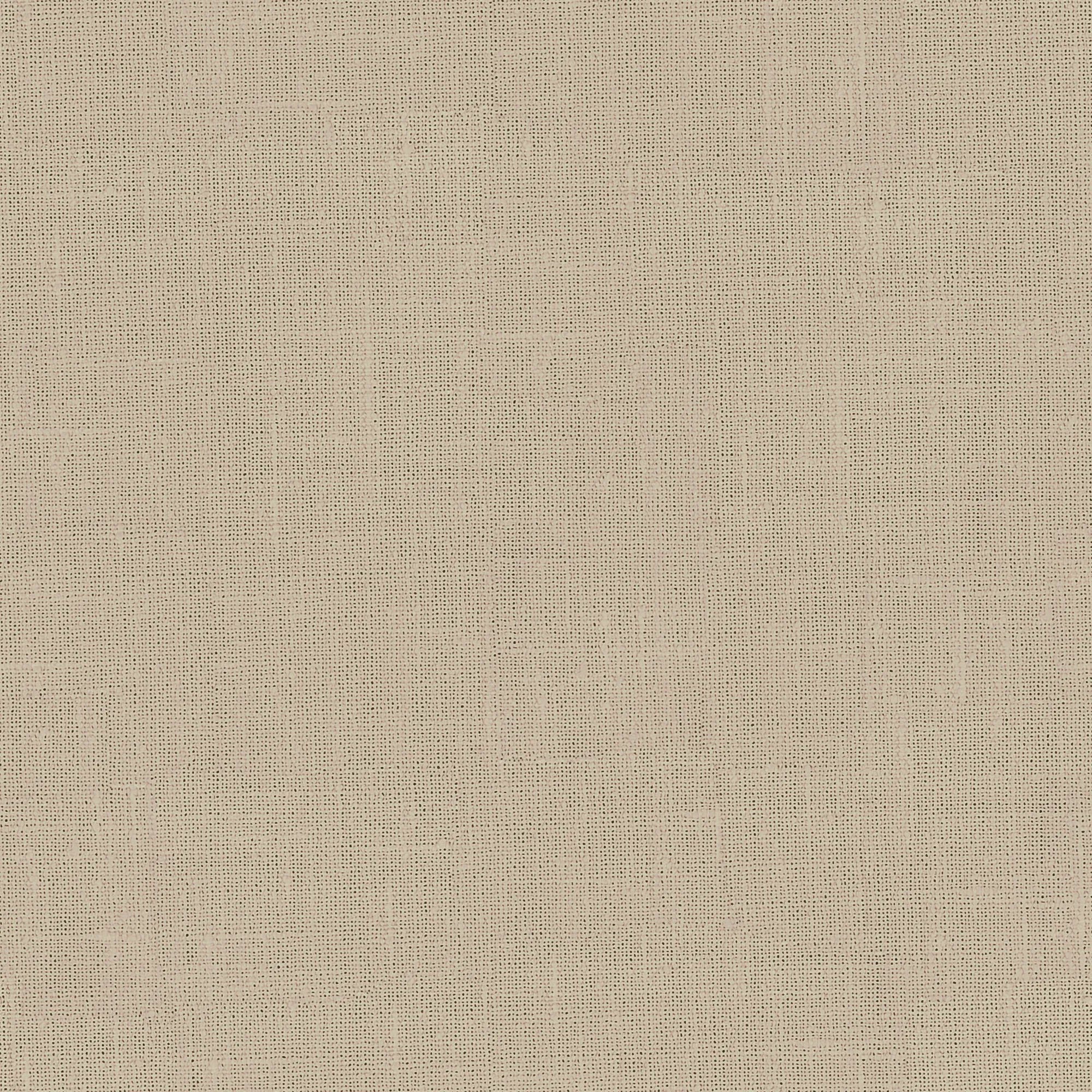 Hallmark Drapes Edition 4 - Parana | Multipurpose Fabric Parana-Linen