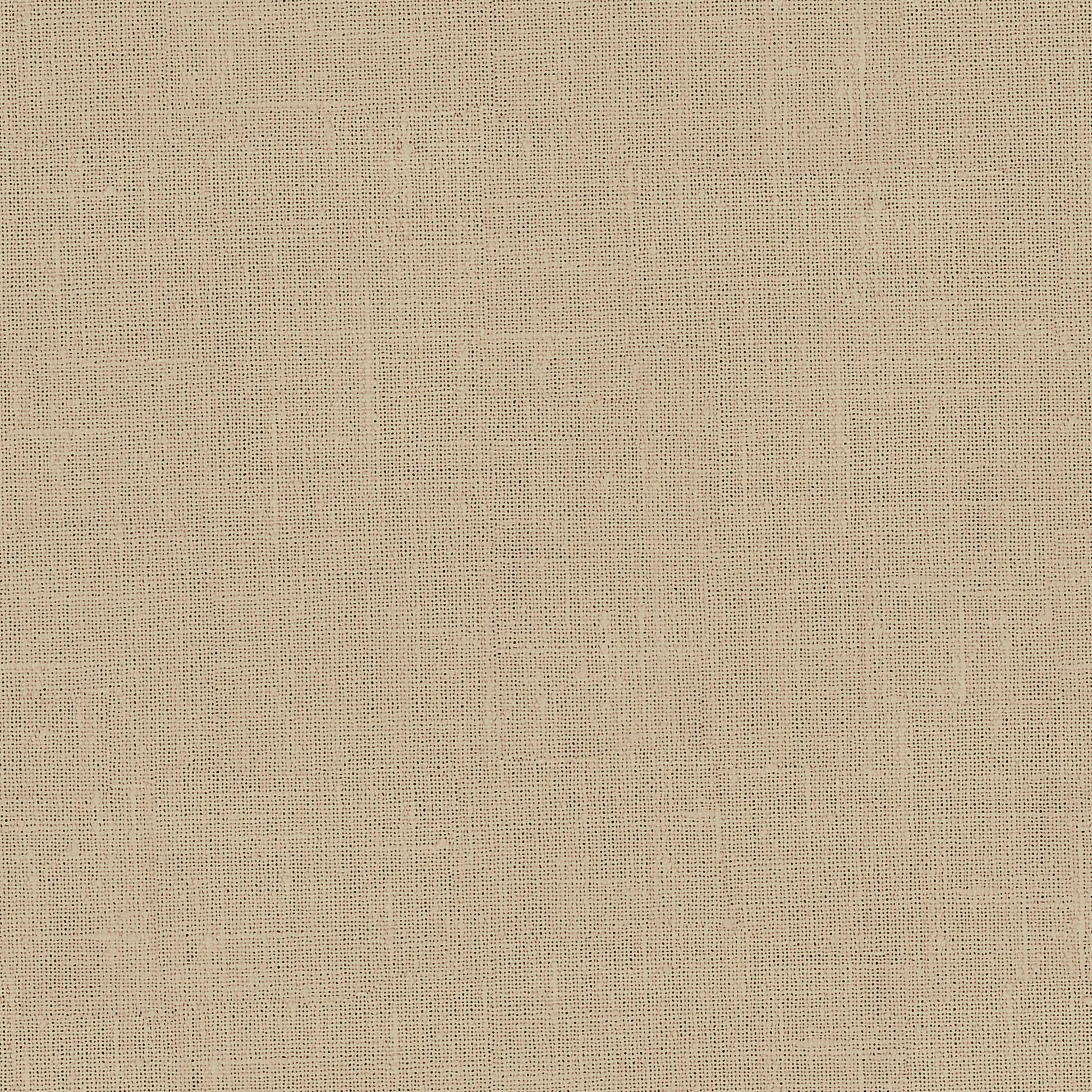 Hallmark Drapes Edition 4 - Parana | Multipurpose Fabric Parana-Oatmeal