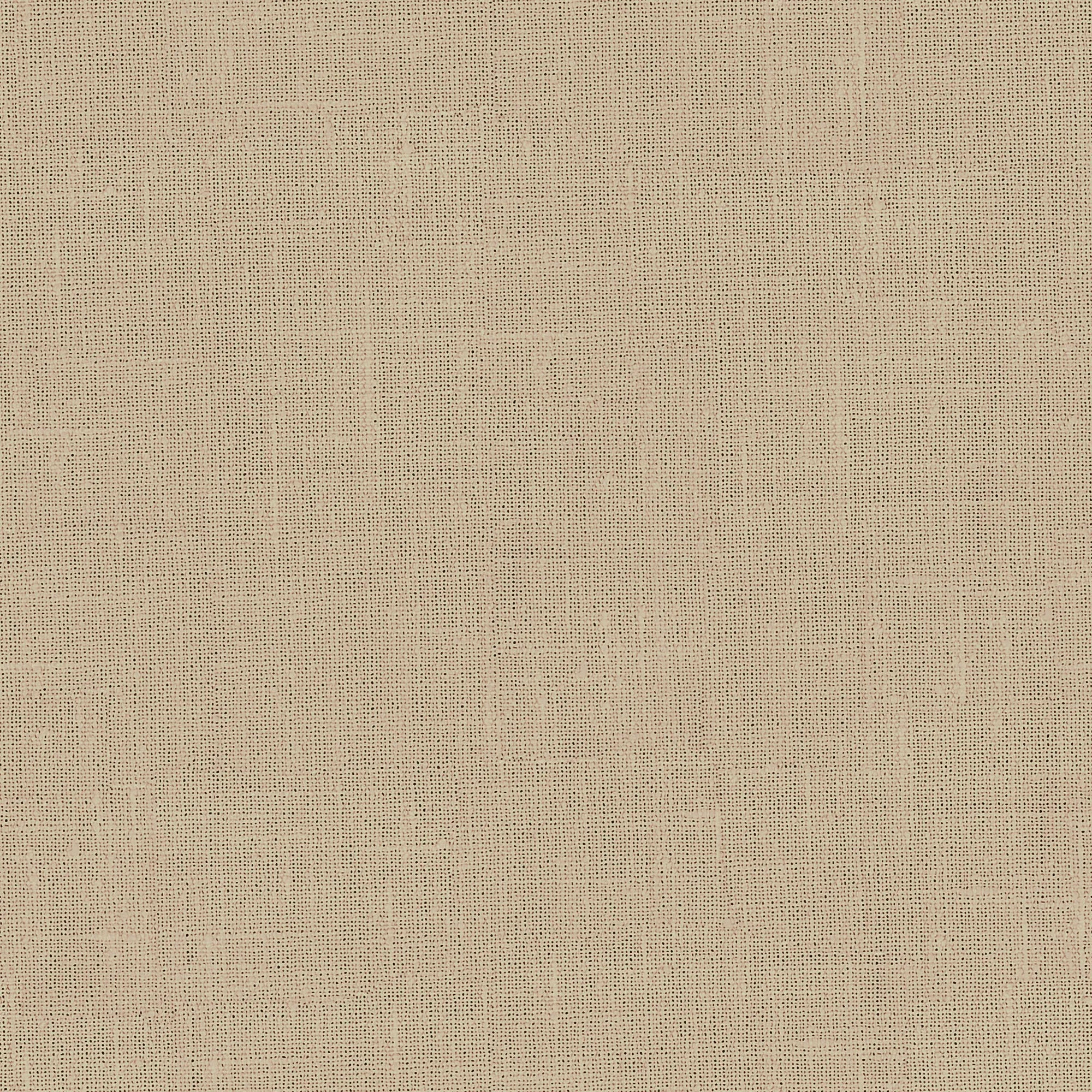 Hallmark Drapes Edition 4 - Parana | Multipurpose Fabric Parana-Oatmeal