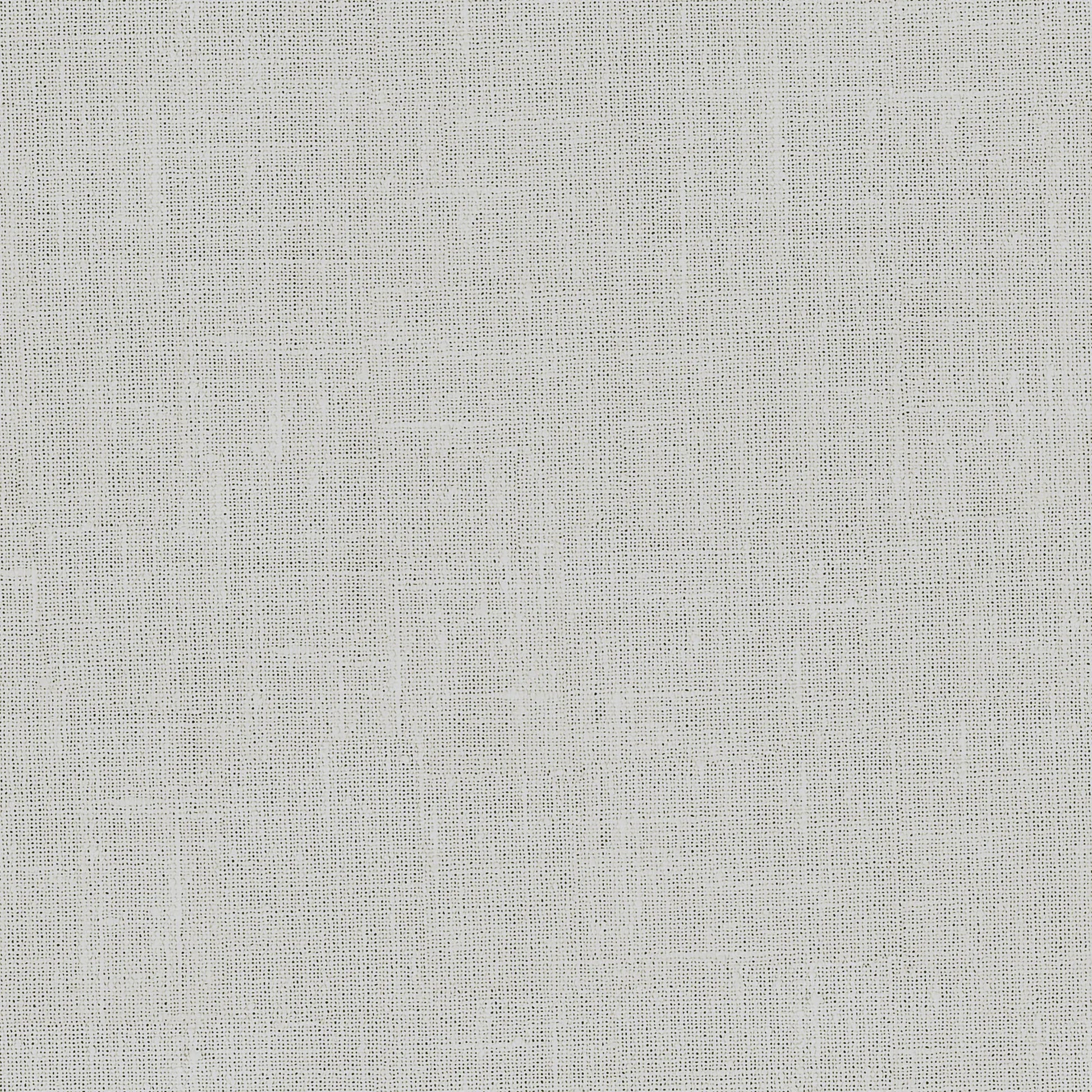 Hallmark Drapes Edition 4 - Parana | Multipurpose Fabric Parana-Silver