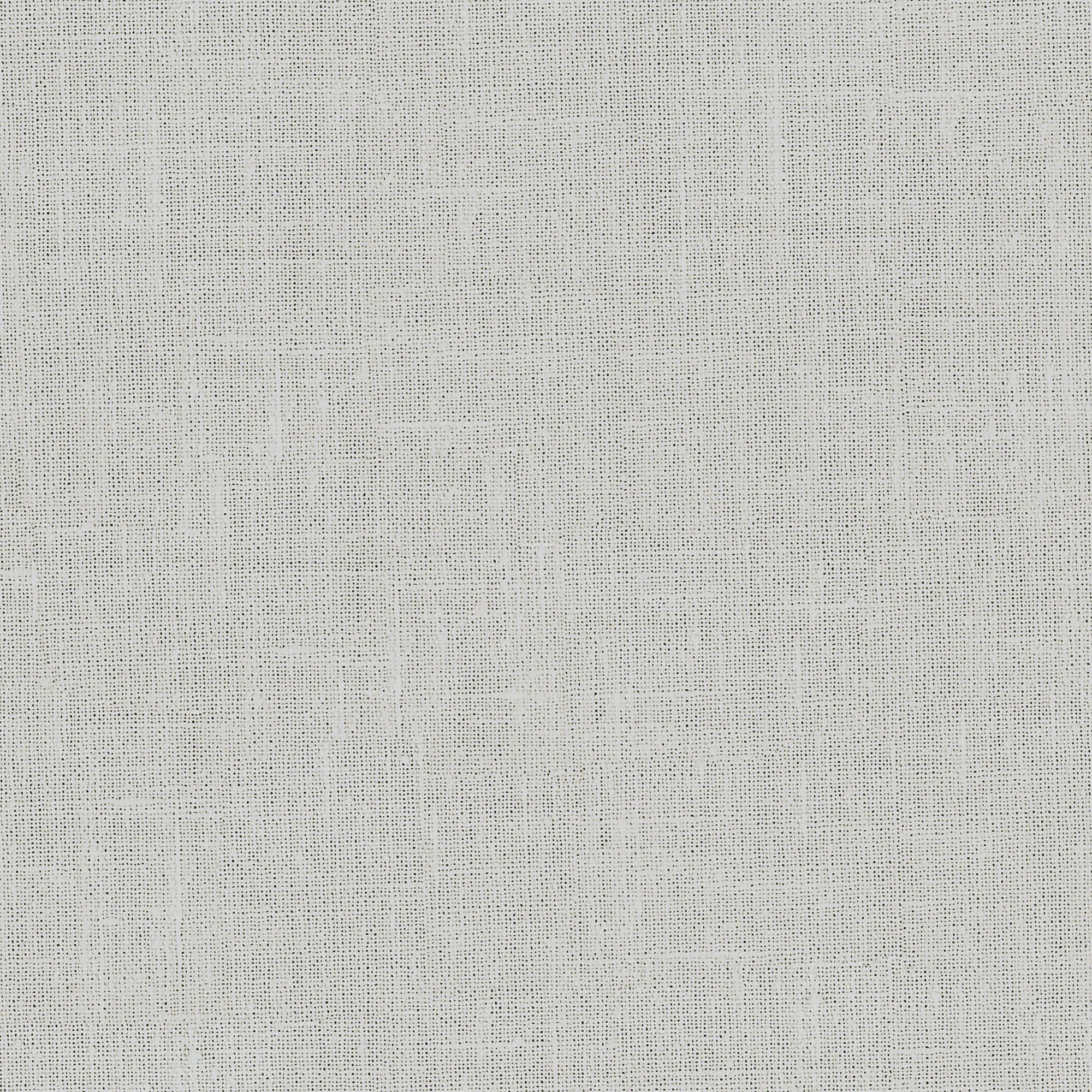 Hallmark Drapes Edition 4 - Parana | Multipurpose Fabric Parana-Silver