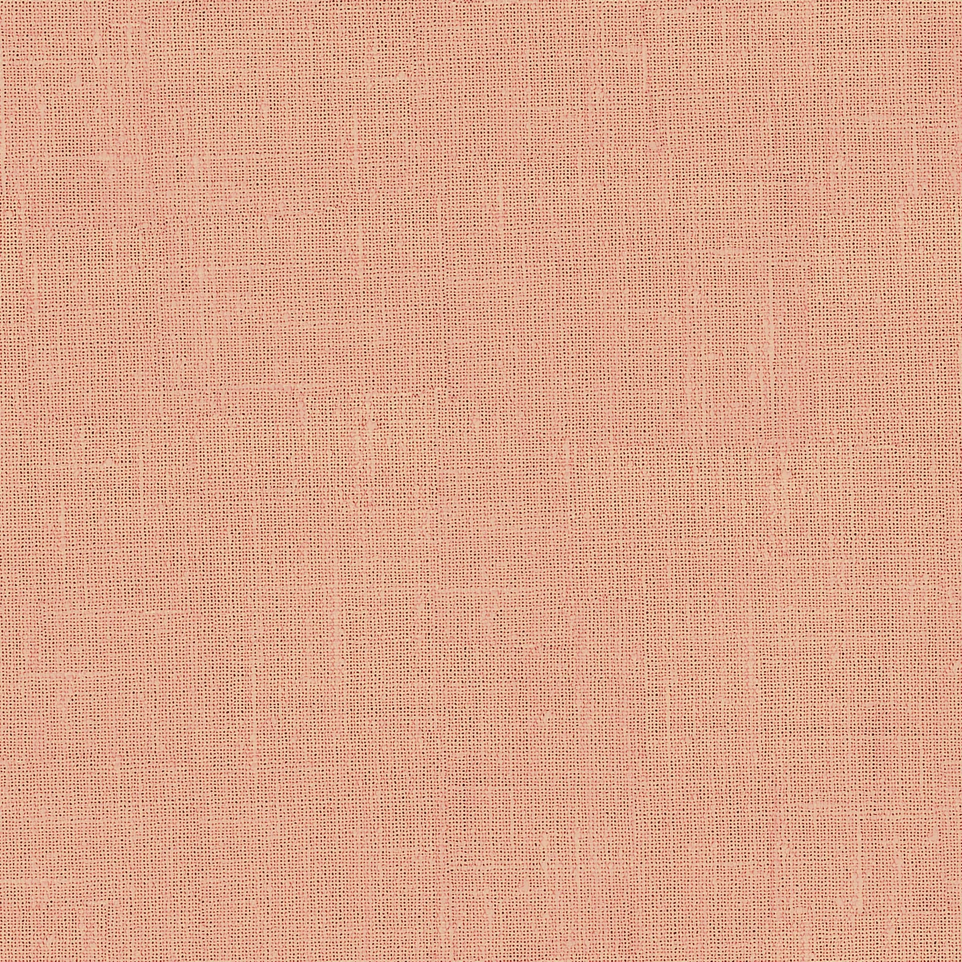 Hallmark Drapes Edition 4 - Parana | Multipurpose Fabric Parana-Apricot