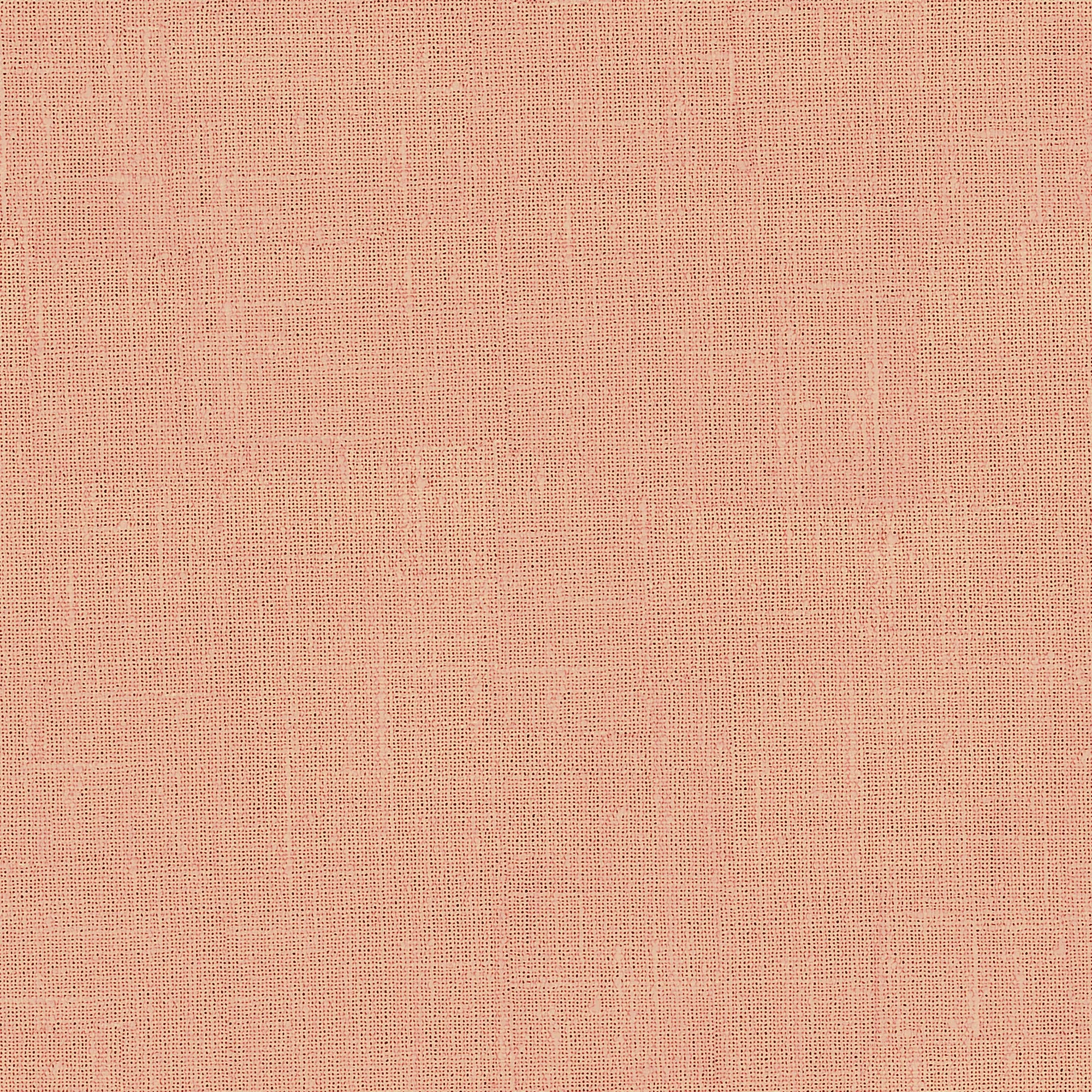 Hallmark Drapes Edition 4 - Parana | Multipurpose Fabric Parana-Apricot