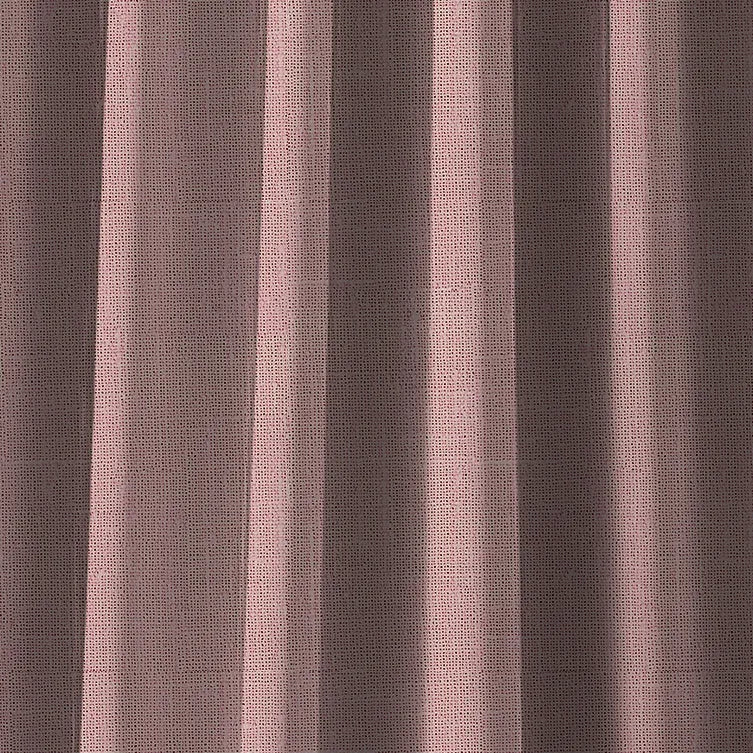 Hallmark Drapes Edition 4 - Parana | Multipurpose Fabric Parana-Lilac
