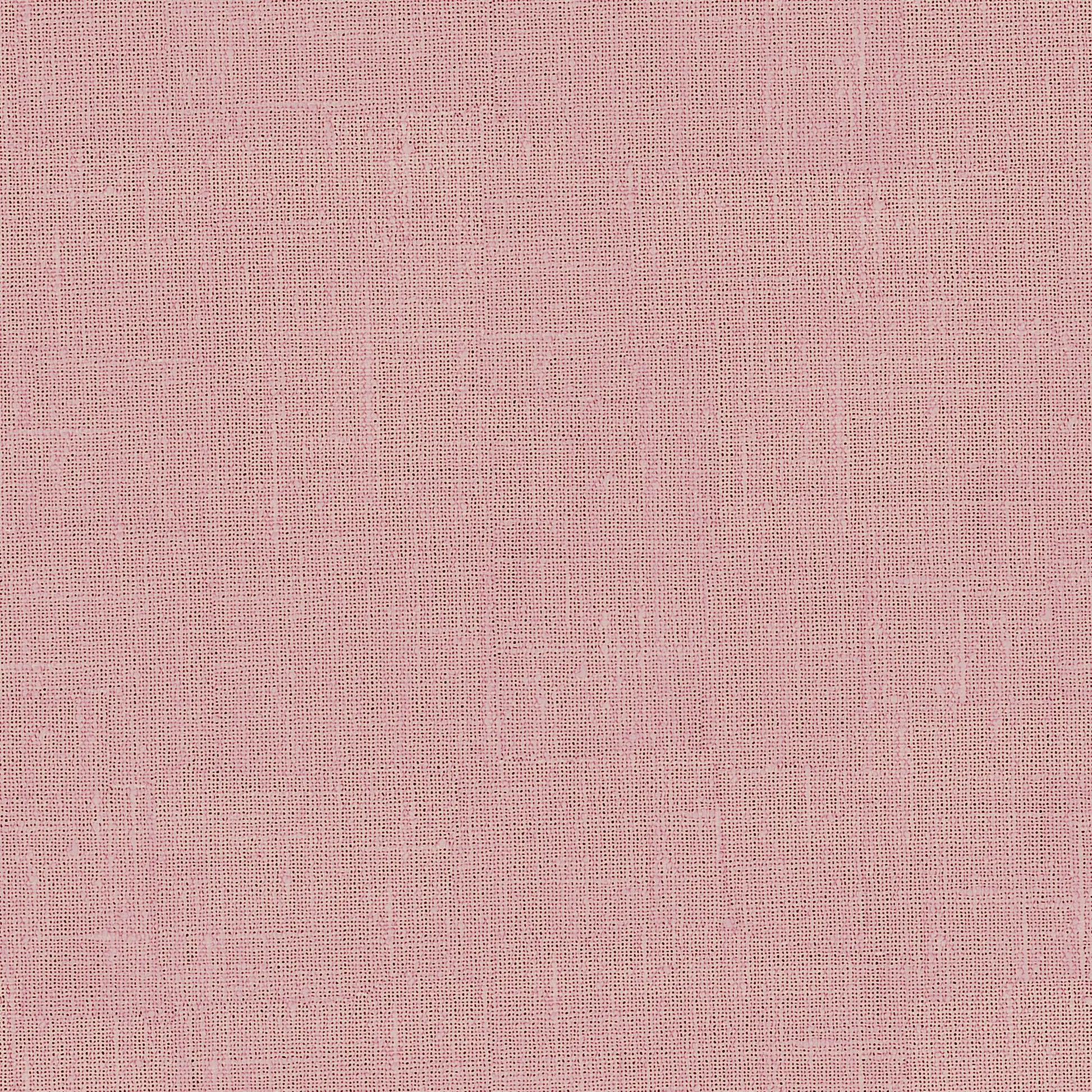 Hallmark Drapes Edition 4 - Parana | Multipurpose Fabric Parana-Lilac