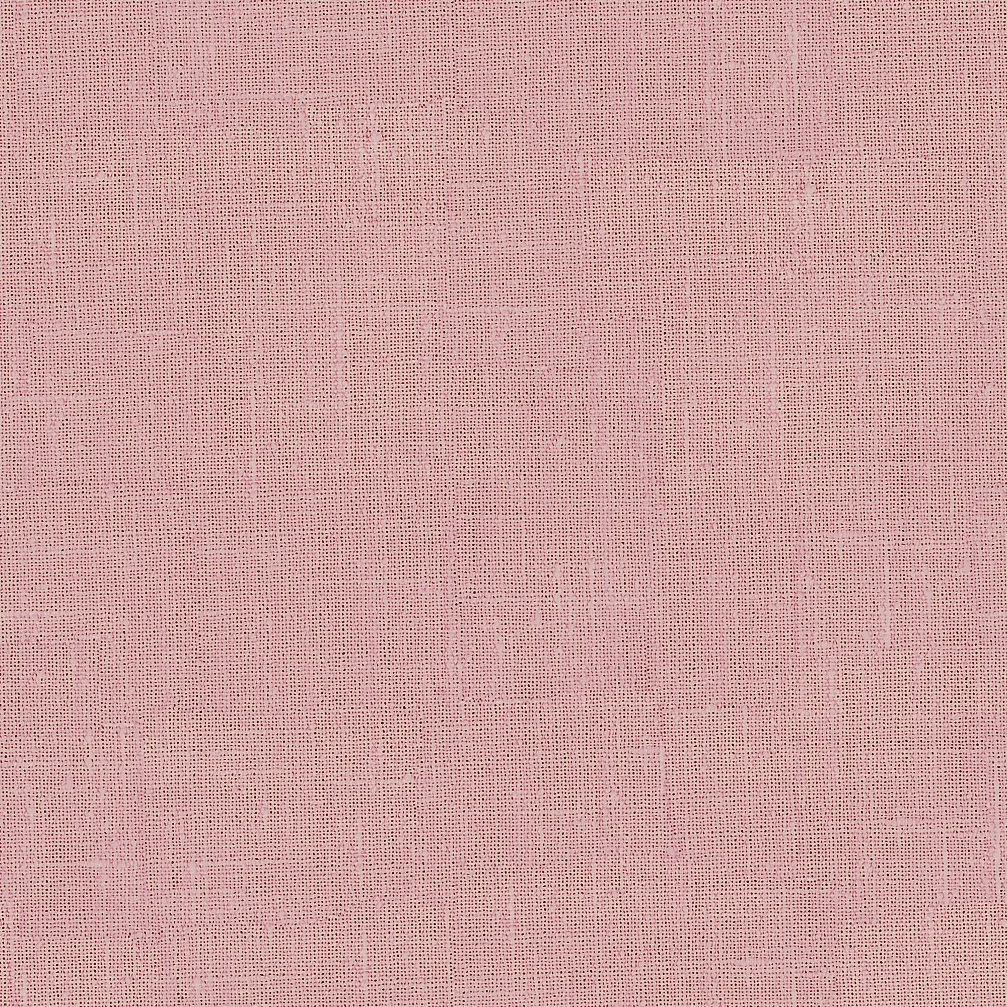 Hallmark Drapes Edition 4 - Parana | Multipurpose Fabric Parana-Lilac