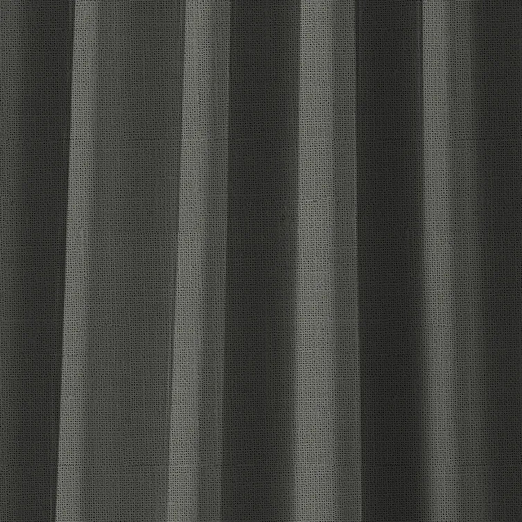 Hallmark Drapes Edition 4 - Parana | Multipurpose Fabric Parana-Ash