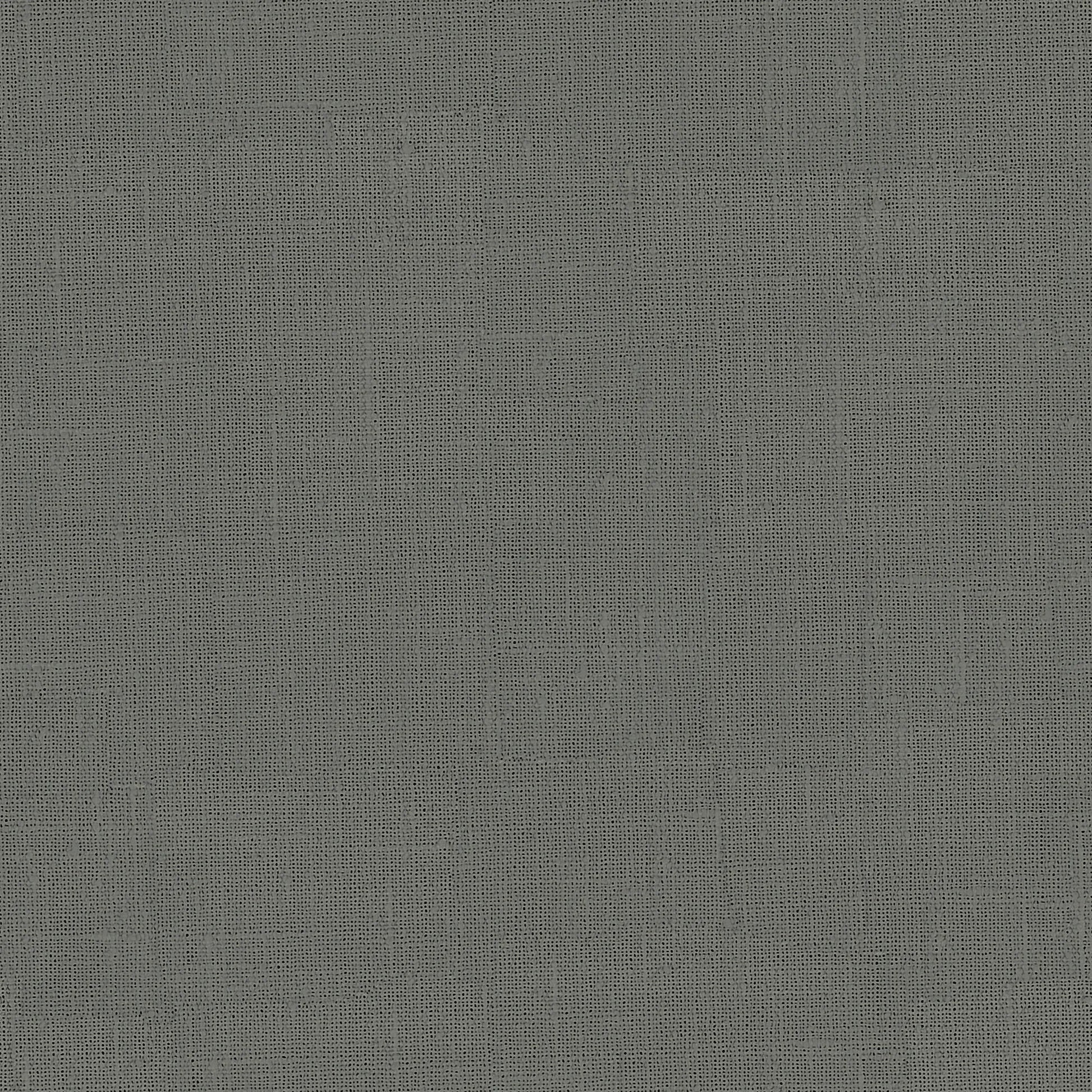 Hallmark Drapes Edition 4 - Parana | Multipurpose Fabric Parana-Ash