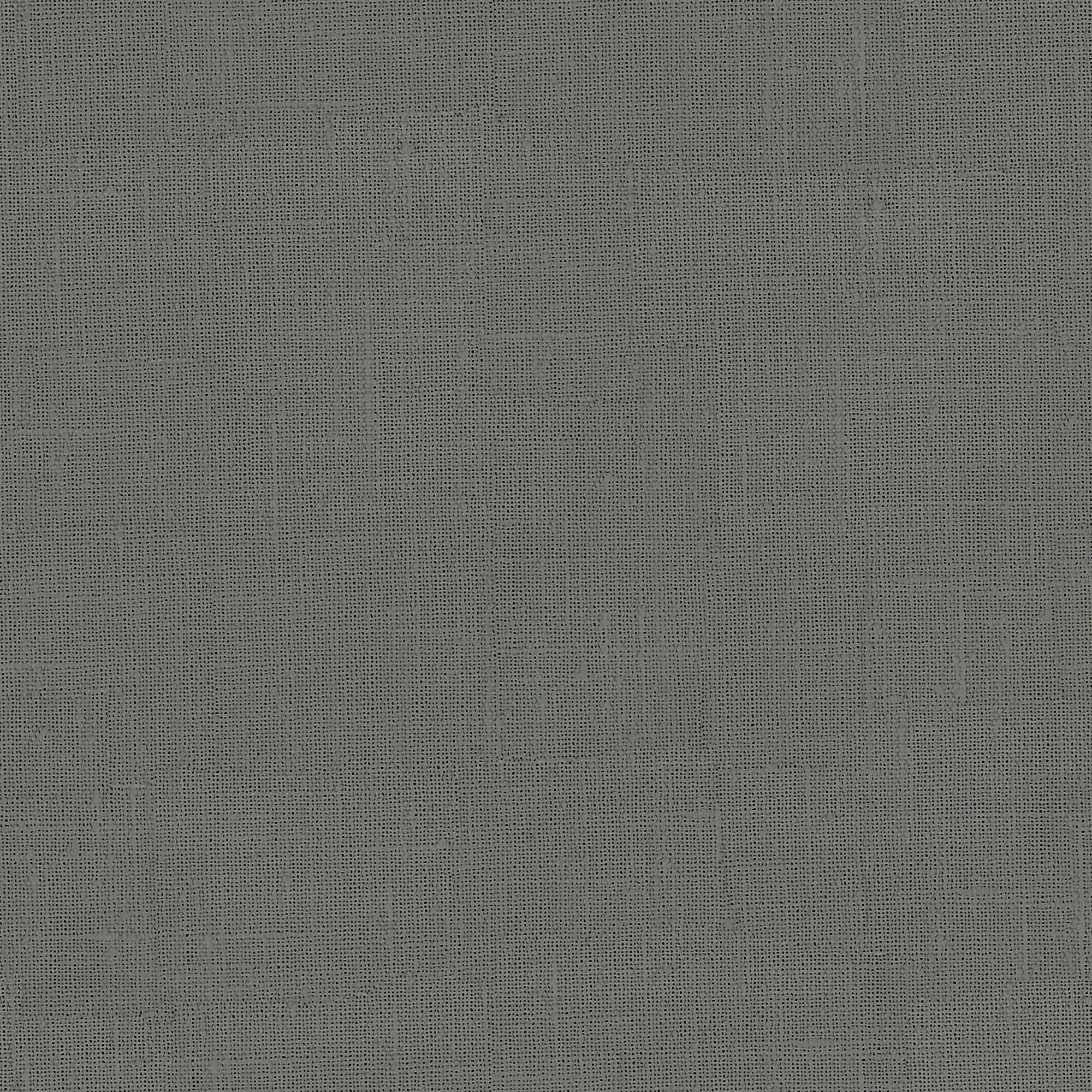 Hallmark Drapes Edition 4 - Parana | Multipurpose Fabric Parana-Ash