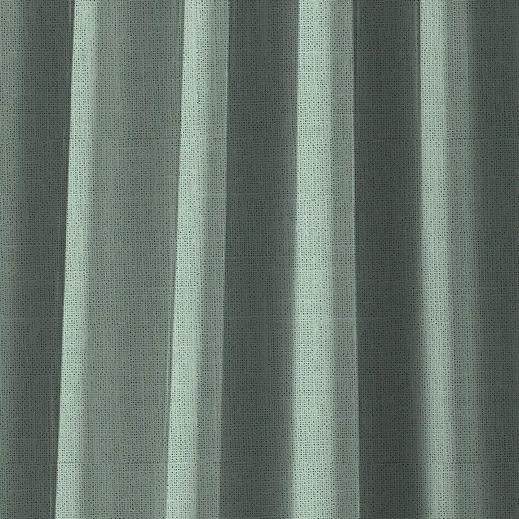 Hallmark Drapes Edition 4 - Parana | Multipurpose Fabric Parana-Iceland