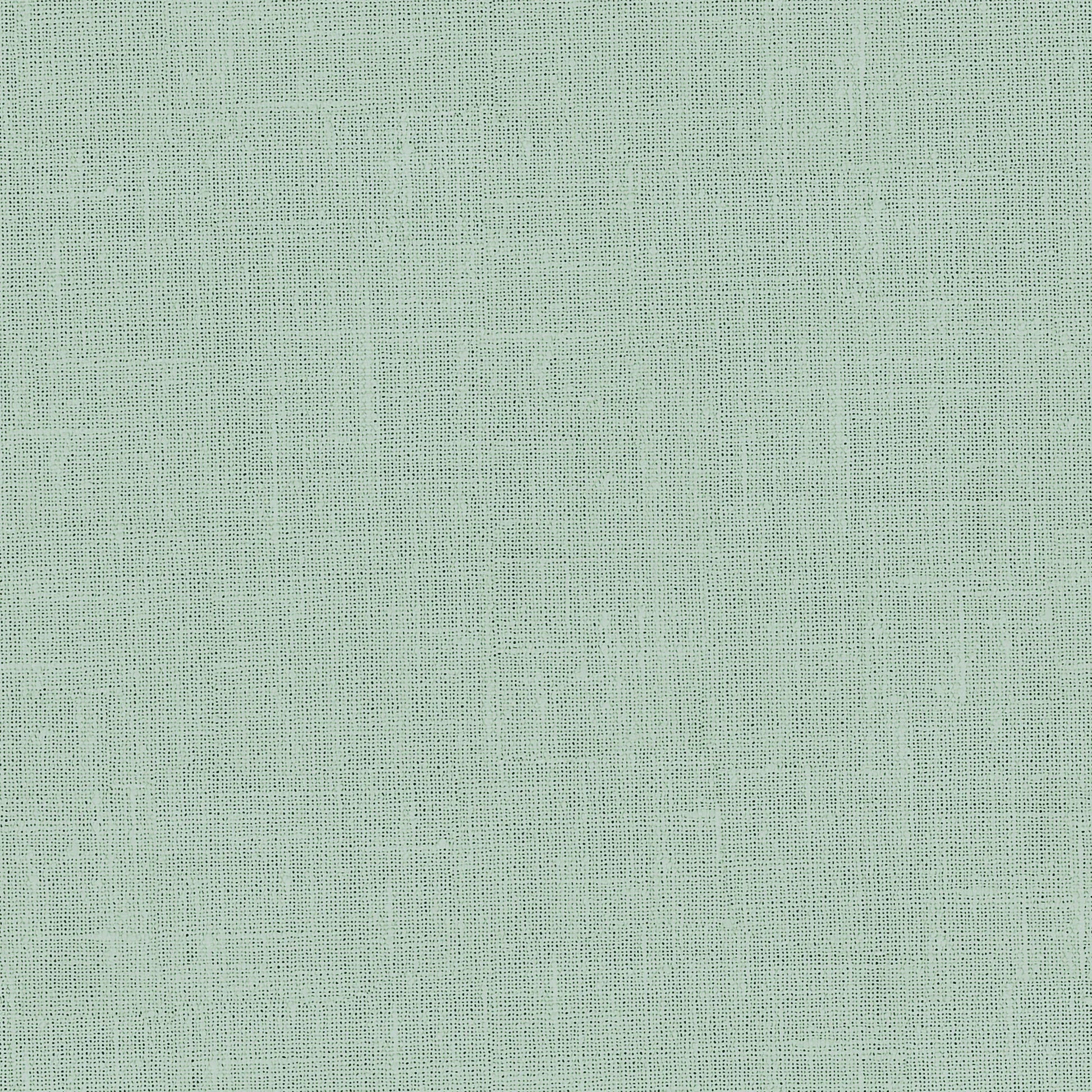 Hallmark Drapes Edition 4 - Parana | Multipurpose Fabric Parana-Iceland