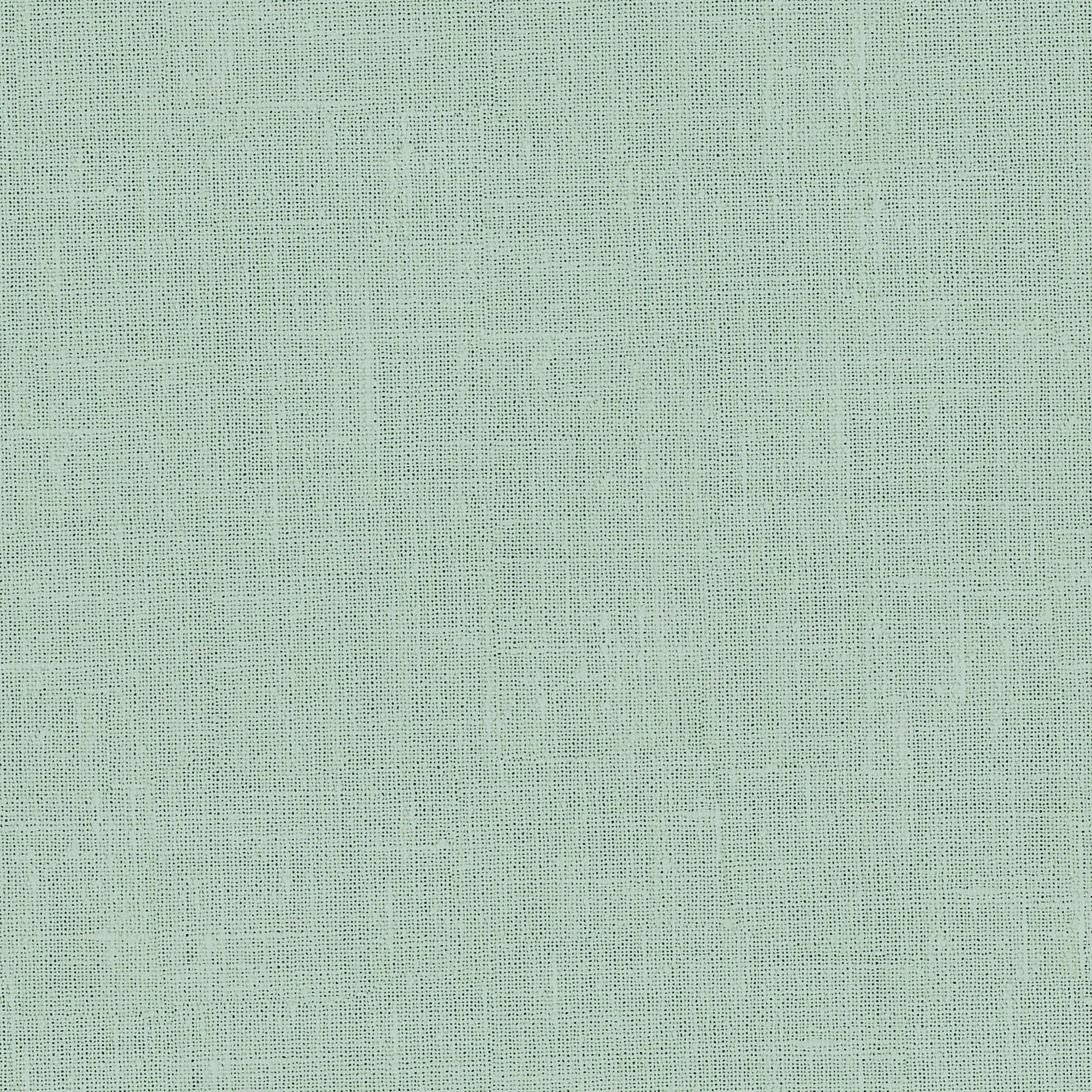 Hallmark Drapes Edition 4 - Parana | Multipurpose Fabric Parana-Iceland