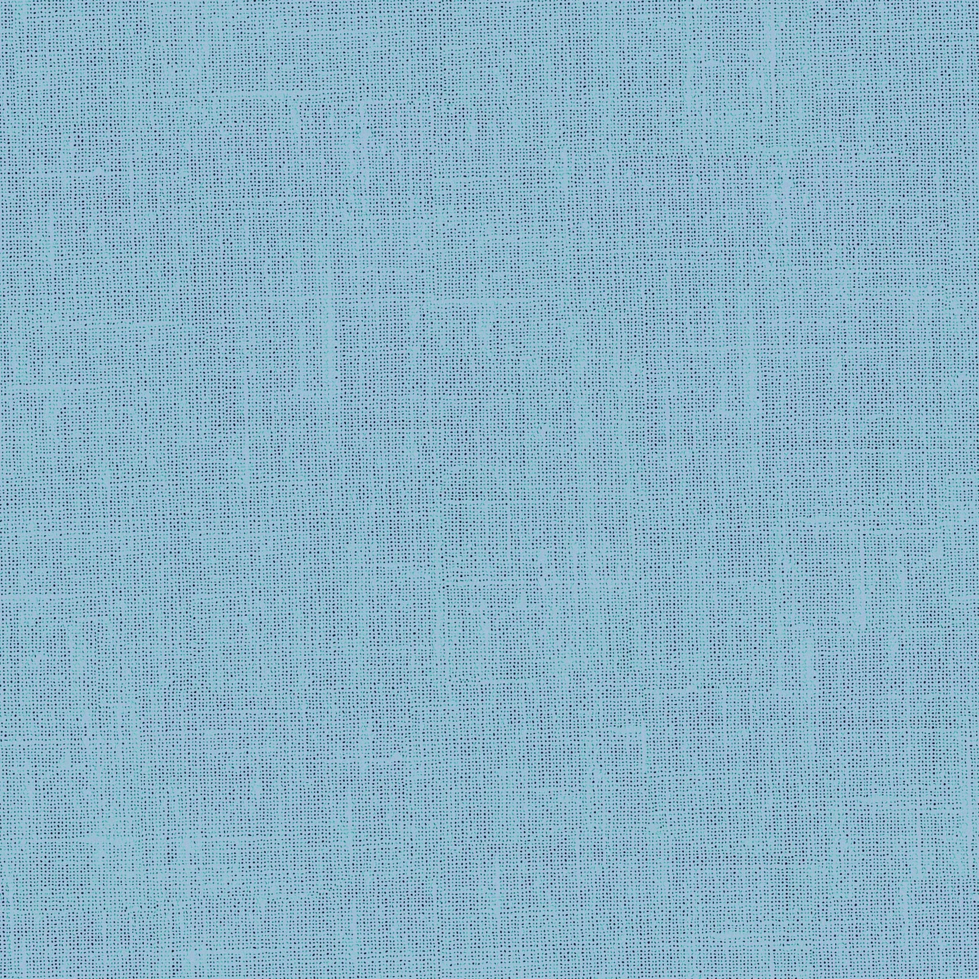 Hallmark Drapes Edition 4 - Parana | Multipurpose Fabric Parana-Cerulean