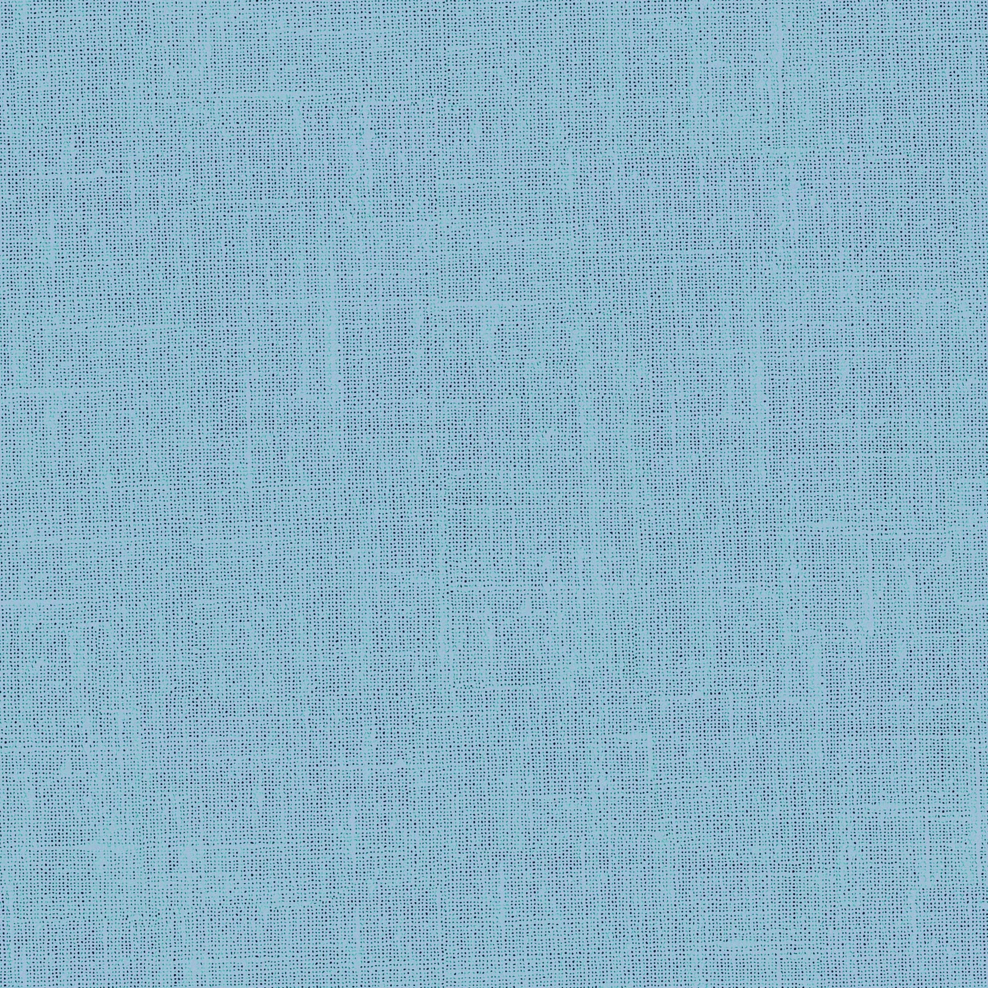 Hallmark Drapes Edition 7 - Parana | Made to Order Light Filtering Curtains Parana-Cerulean