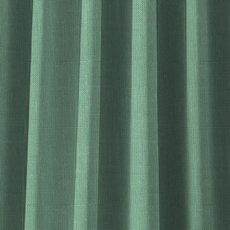 Hallmark Drapes Edition 4 - Parana | Multipurpose Fabric Parana-Mist