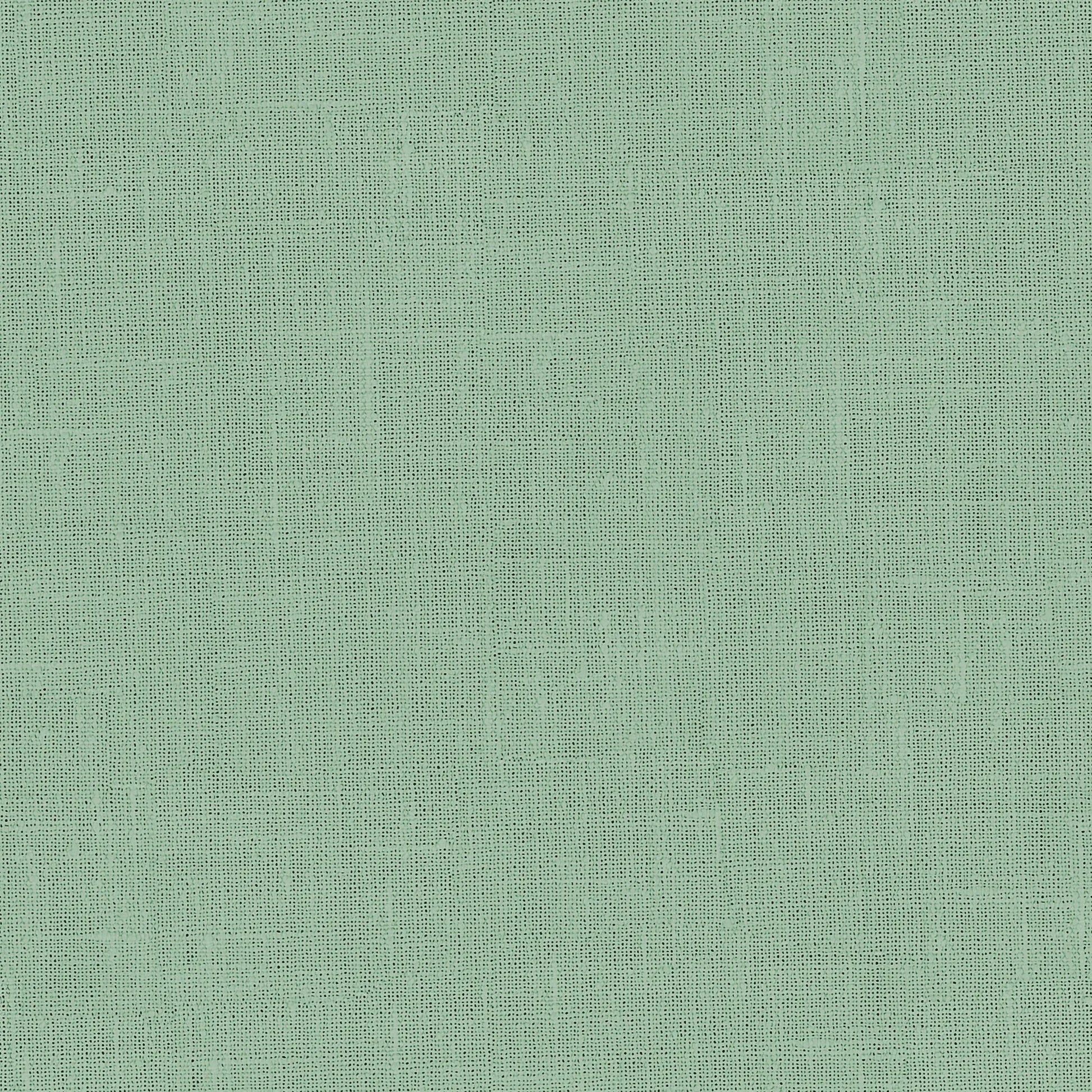 Hallmark Drapes Edition 4 - Parana | Multipurpose Fabric Parana-Mist
