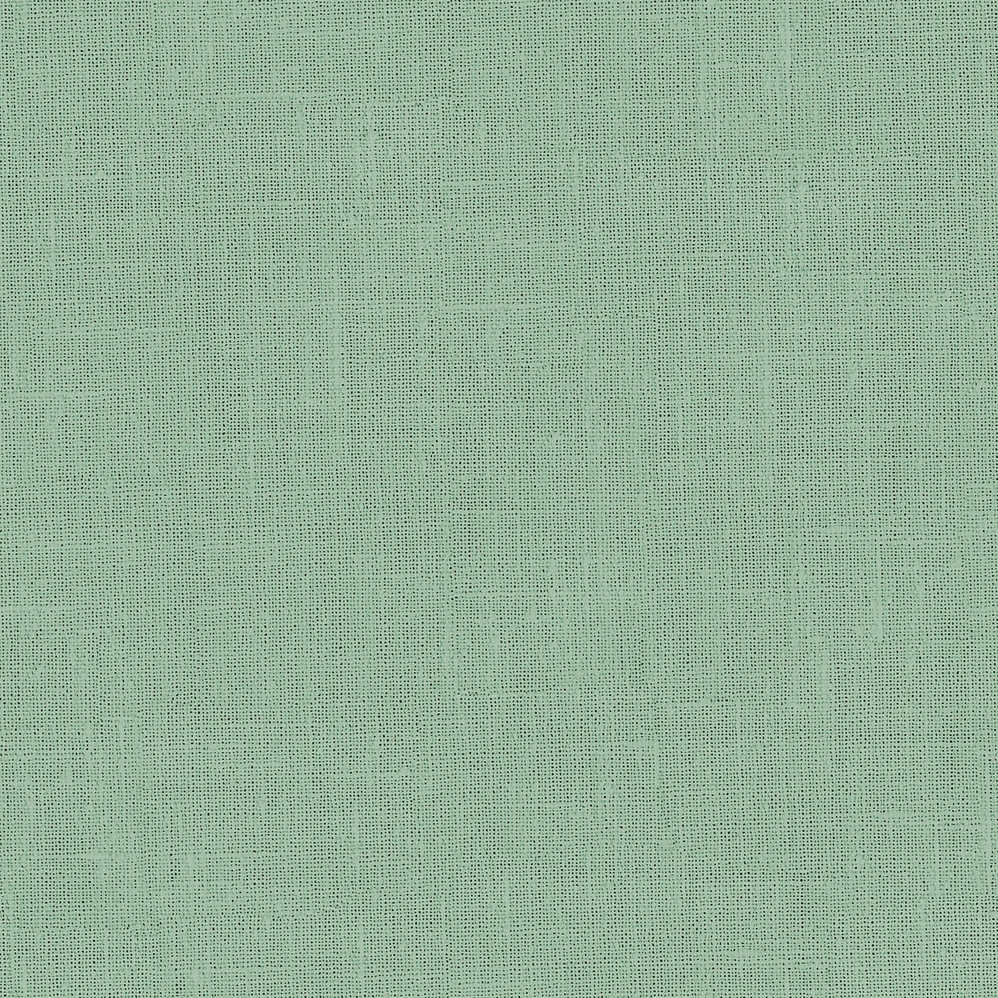 Hallmark Drapes Edition 4 - Parana | Multipurpose Fabric Parana-Mist