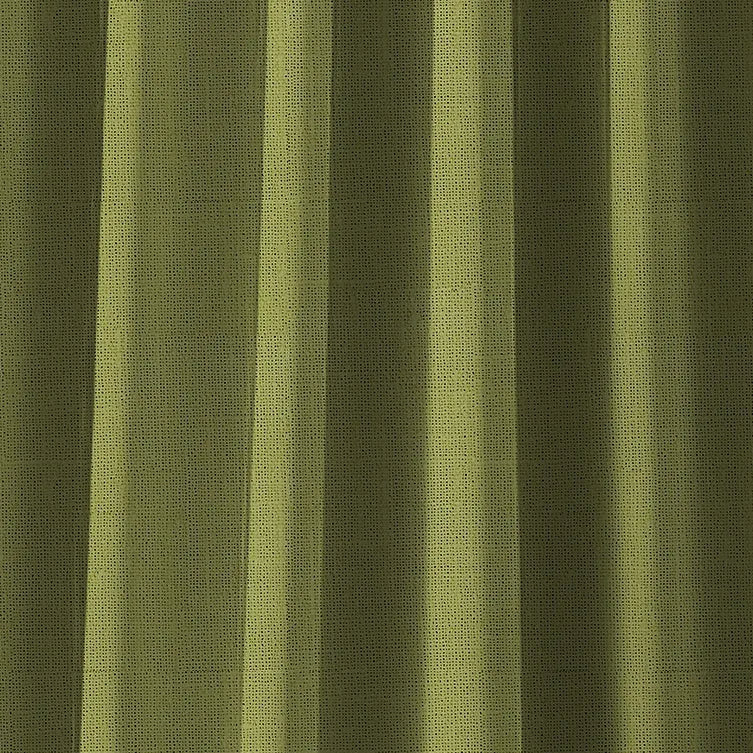 Hallmark Drapes Edition 4 - Parana | Multipurpose Fabric Parana-Moss