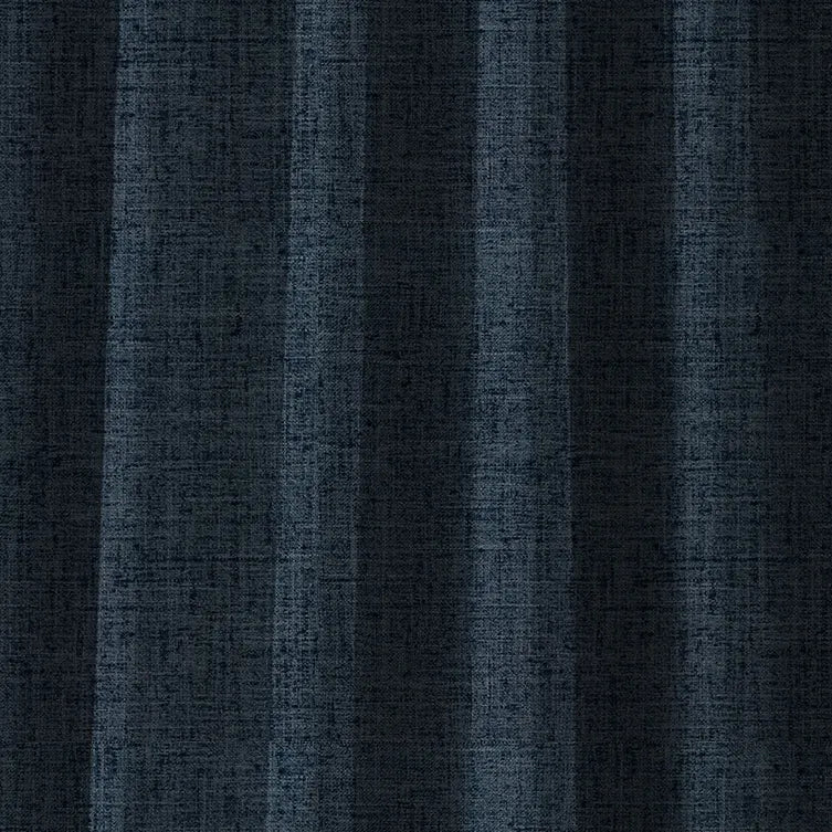 Hallmark Drapes Edition 4 - Parana | Multipurpose Fabric Parana-Indigo