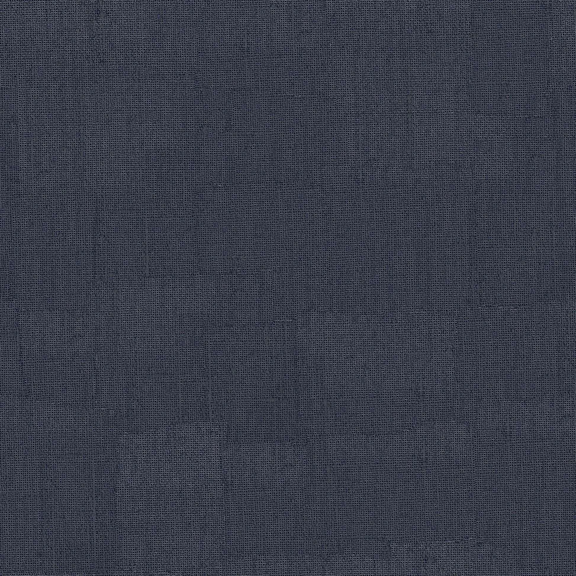 Hallmark Drapes Edition 7 - Parana | Made to Order Light Filtering Curtains Parana-Indigo