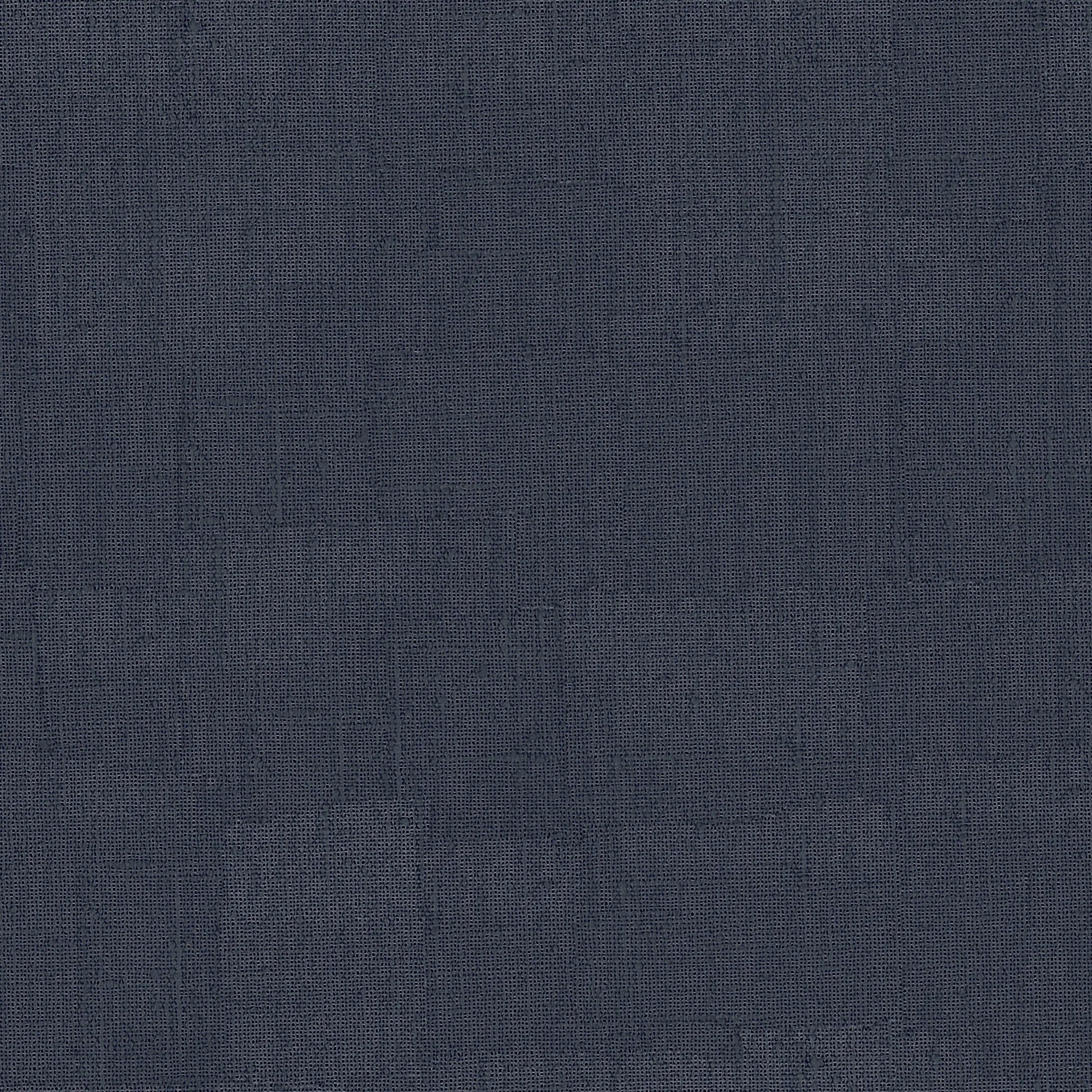 Hallmark Drapes Edition 7 - Parana | Made to Order Light Filtering Curtains Parana-Indigo