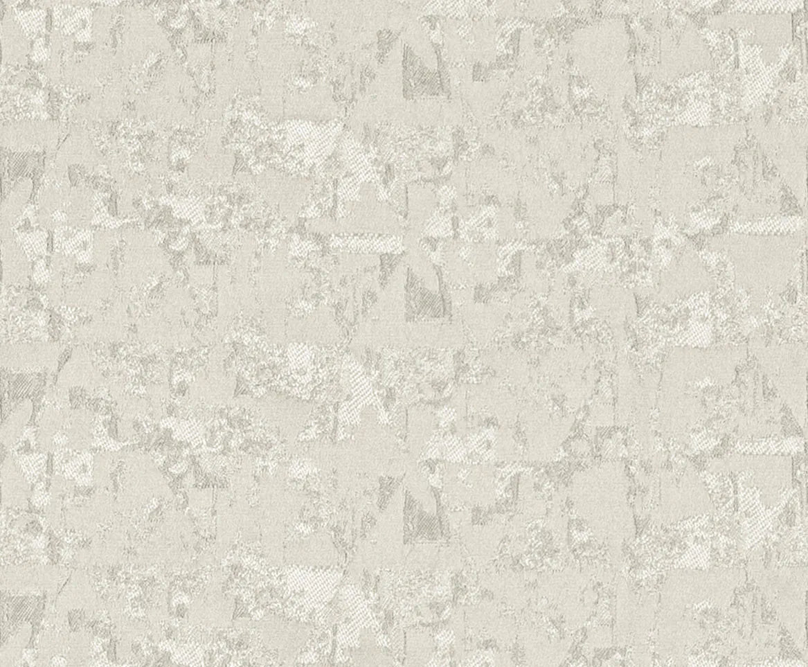 Cosmic Charm Edition 1 - Pyramid | Multipurpose Fabric Pyramid-Dove