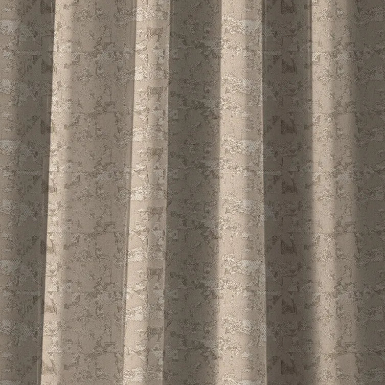 Cosmic Charm Edition 1 - Pyramid | Multipurpose Fabric Pyramid-Mushroom