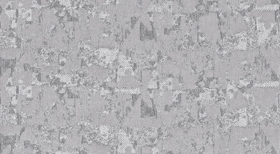 Cosmic Charm Edition 1 - Pyramid | Multipurpose Fabric Pyramid-Steel