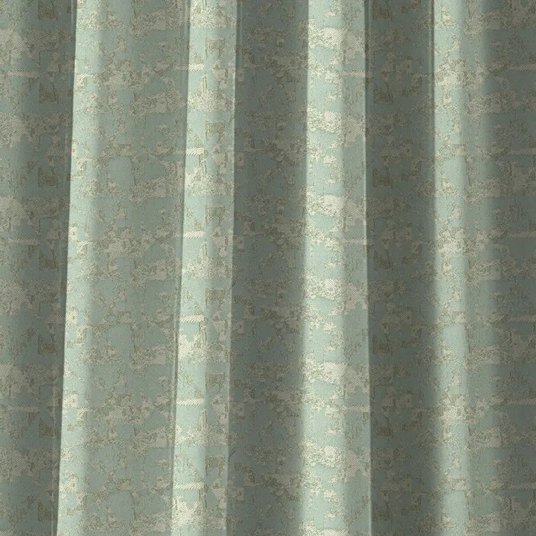 Cosmic Charm Edition 1 - Pyramid | Multipurpose Fabric Pyramid-Sage