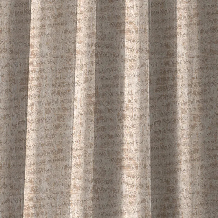 Cosmic Charm Edition 1 - Marble | Multipurpose Fabric Marble-Camel