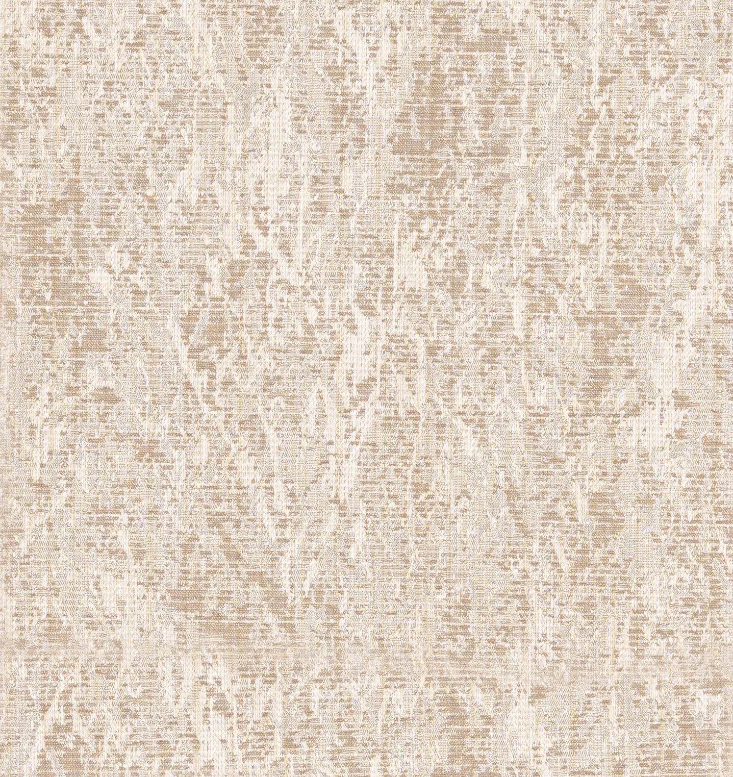 Cosmic Charm Edition 1 - Marble | Multipurpose Fabric Marble-Camel