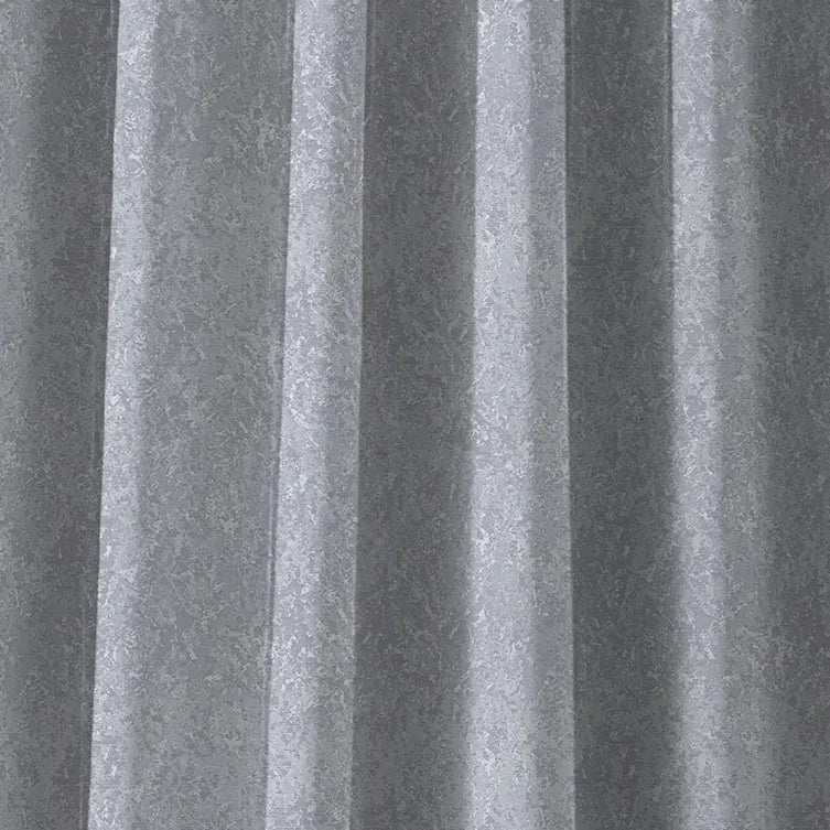 Cosmic Charm Edition 1 - Marble | Multipurpose Fabric Marble-Ash