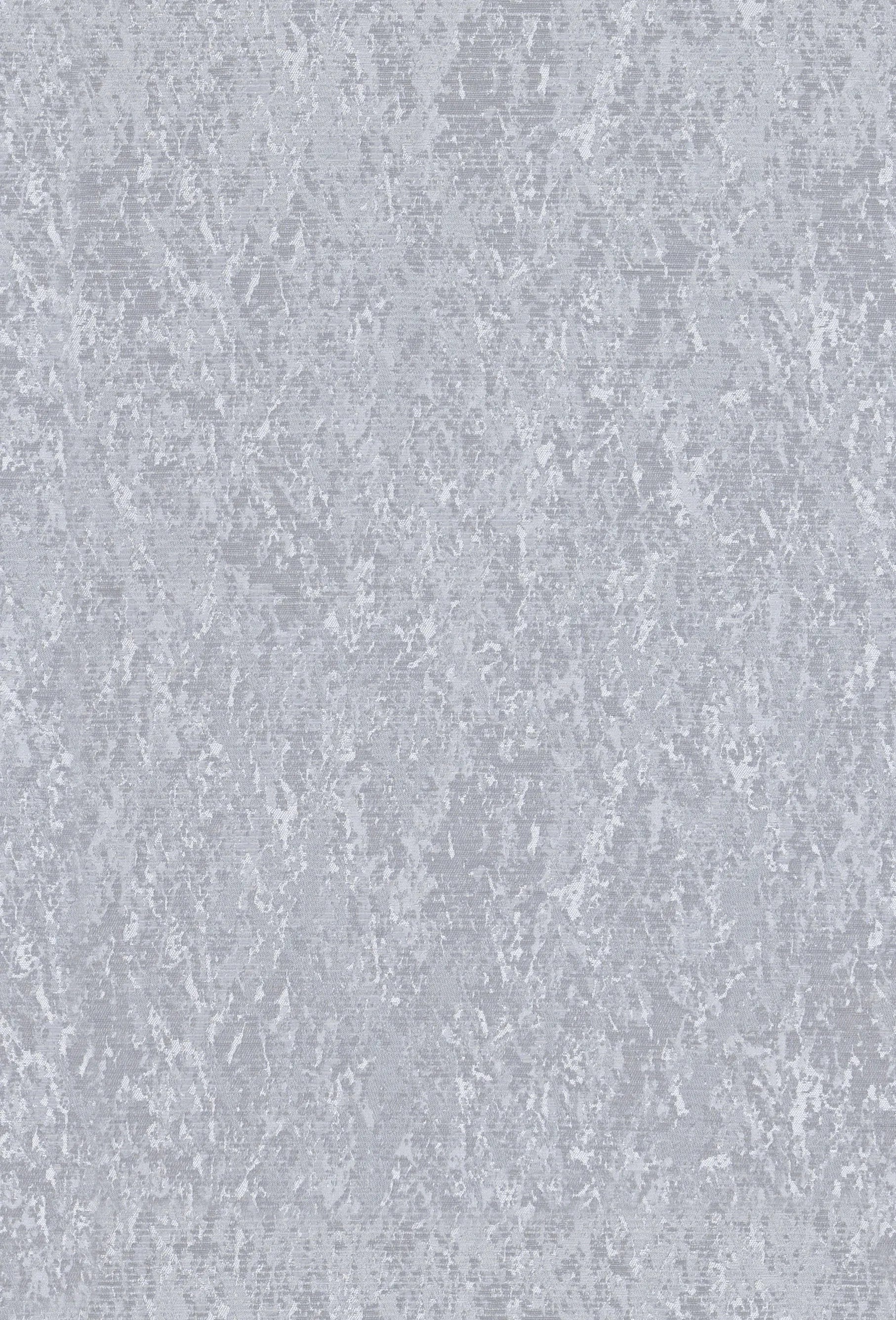 Cosmic Charm Edition 1 - Marble | Multipurpose Fabric Marble-Ash