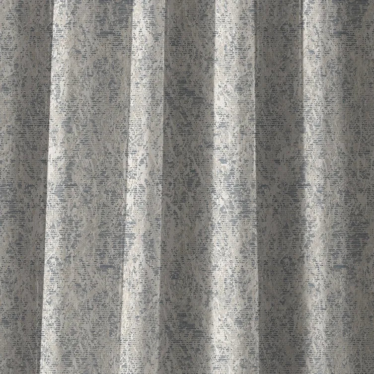 Cosmic Charm Edition 1 - Marble | Multipurpose Fabric Marble-Denim