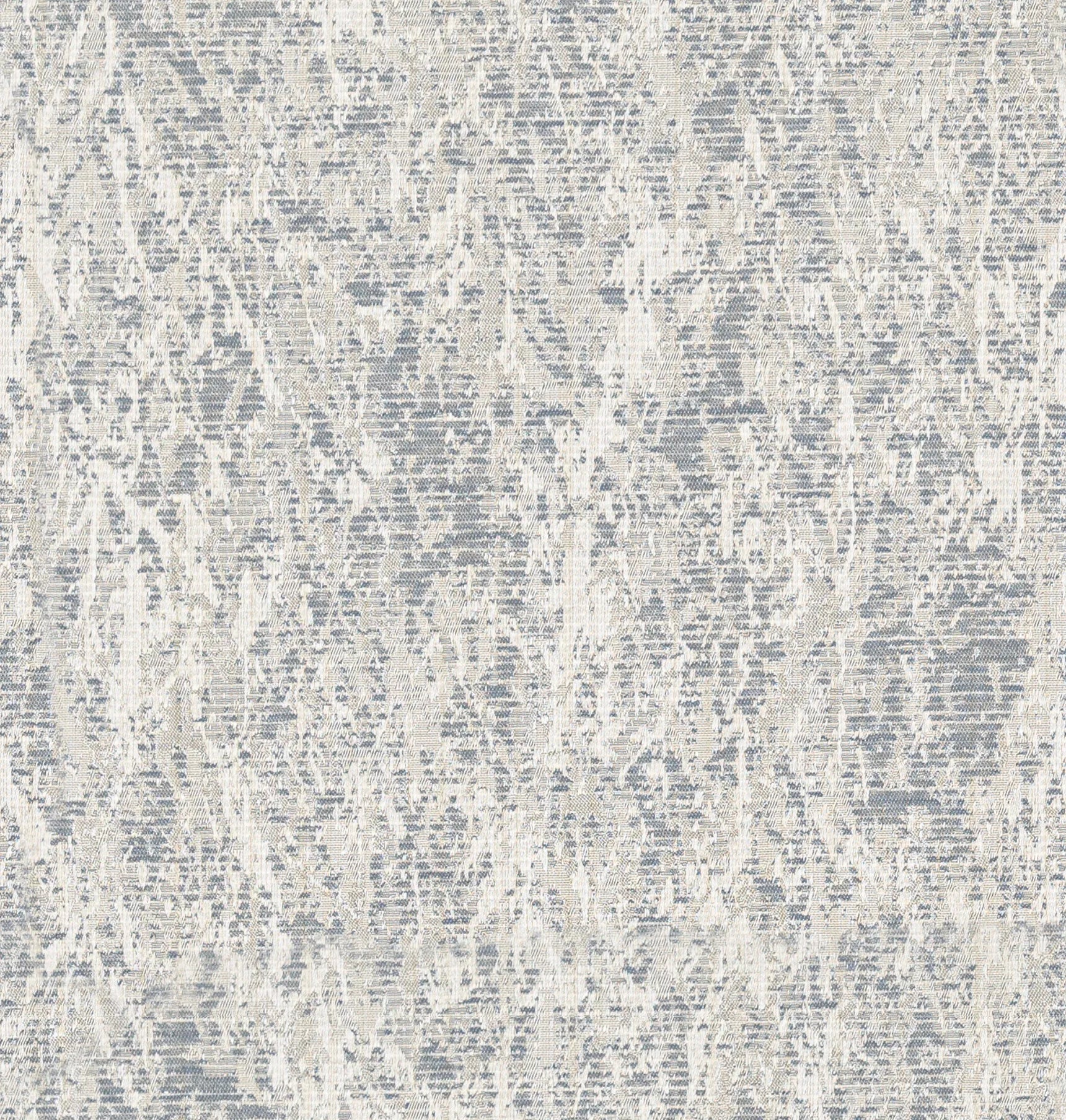 Cosmic Charm Edition 1 - Marble | Multipurpose Fabric Marble-Denim
