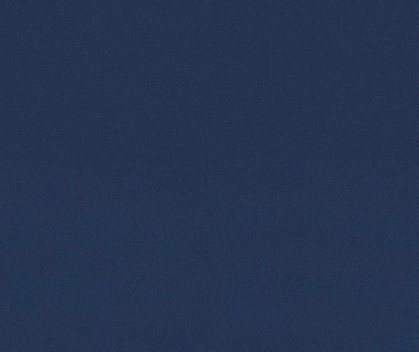 Hallmark Drapes Edition 7 - Frost | Made to Order Light Filtering Curtains Frost-Indigo