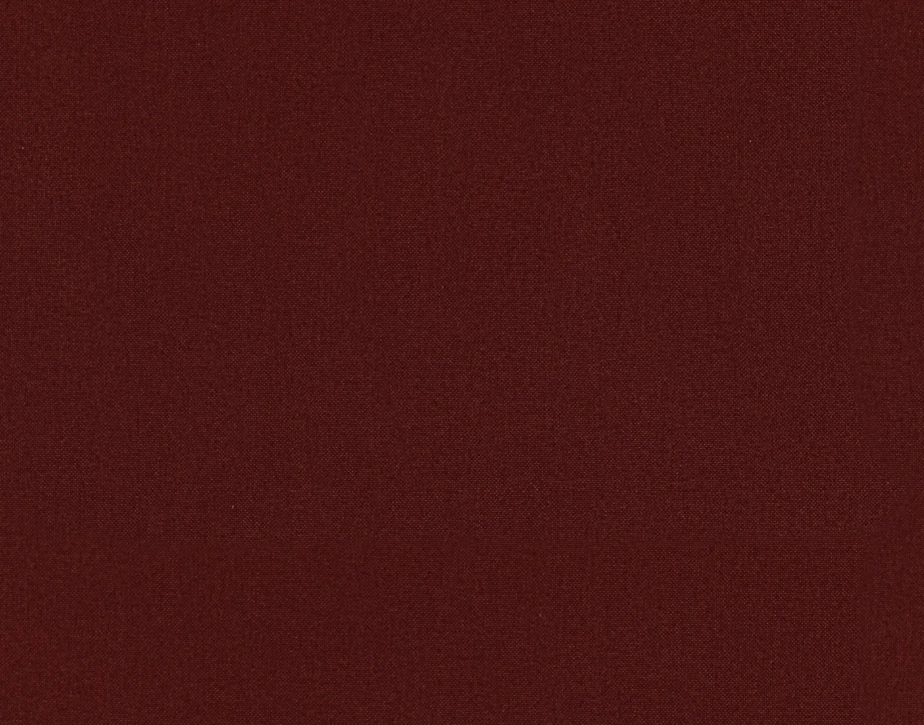 Nomad's Diary Edition 2 - Frost | Multipurpose Fabric Frost-Garnet